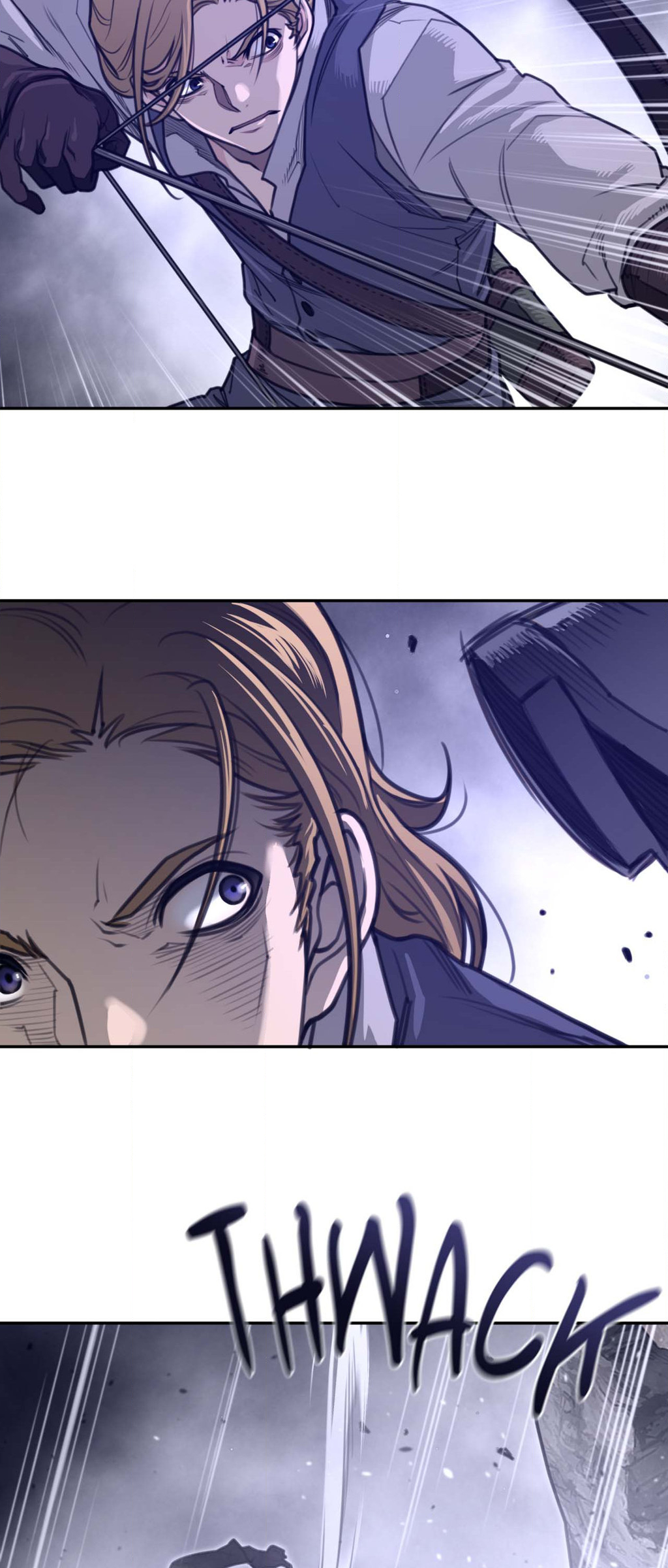 Perfect Half Chapter 174 - HolyManga.Net