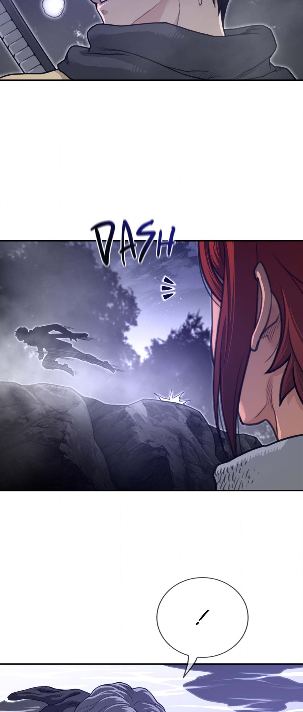 Perfect Half Chapter 174 - HolyManga.Net