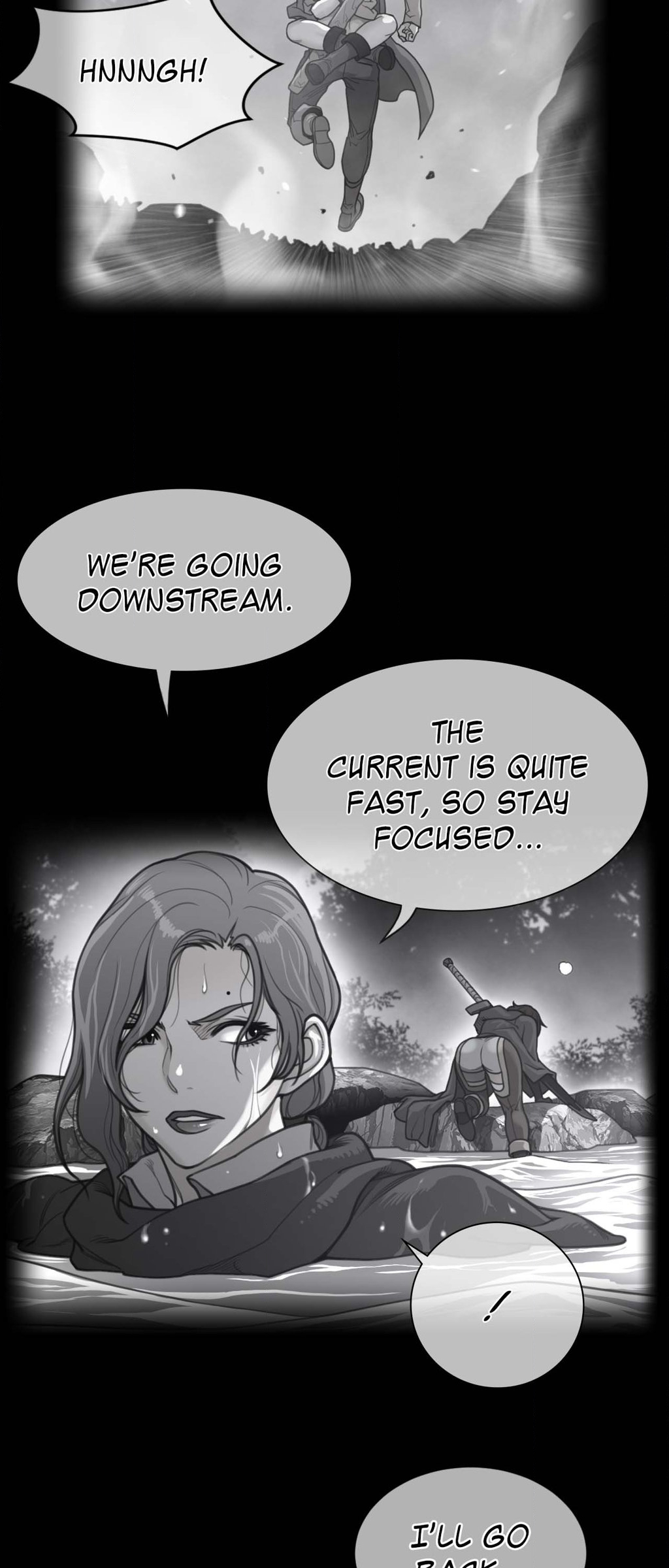 Perfect Half Chapter 174 - HolyManga.Net