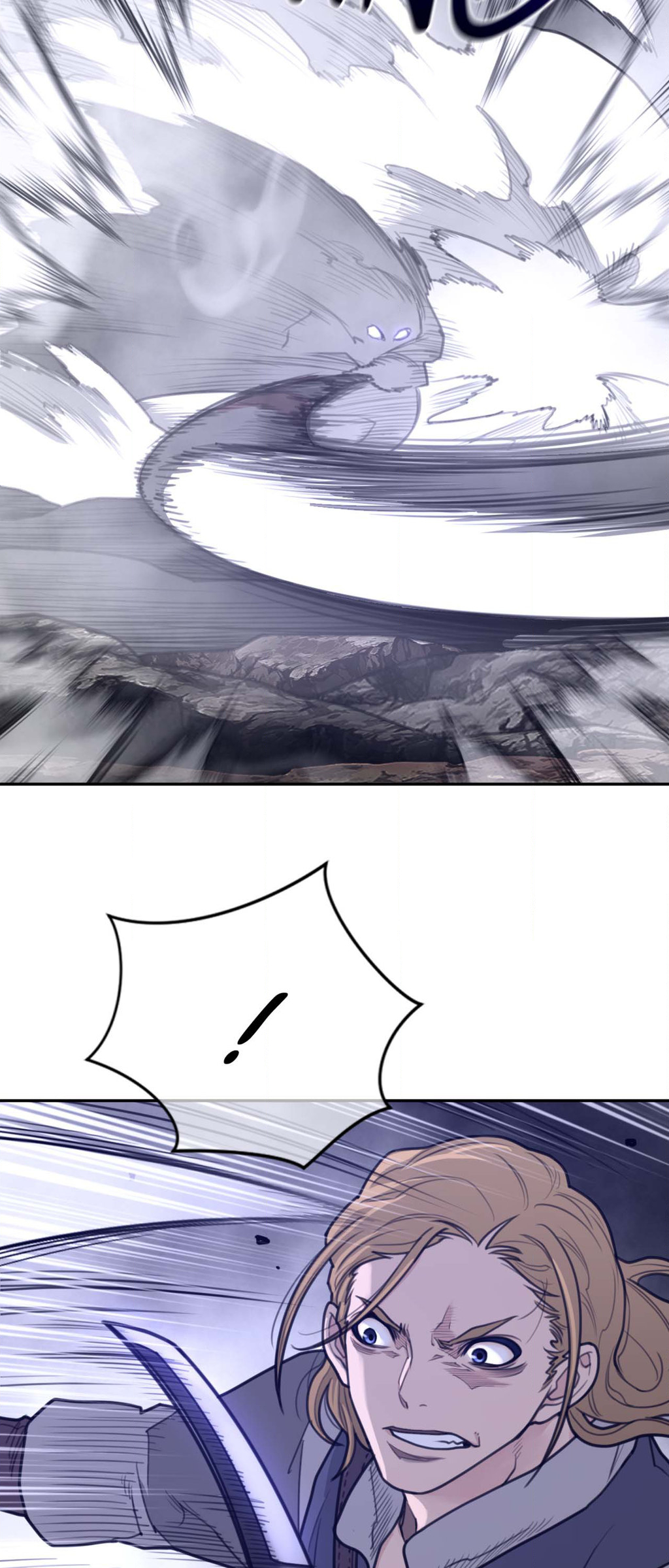 Perfect Half Chapter 175 - HolyManga.Net