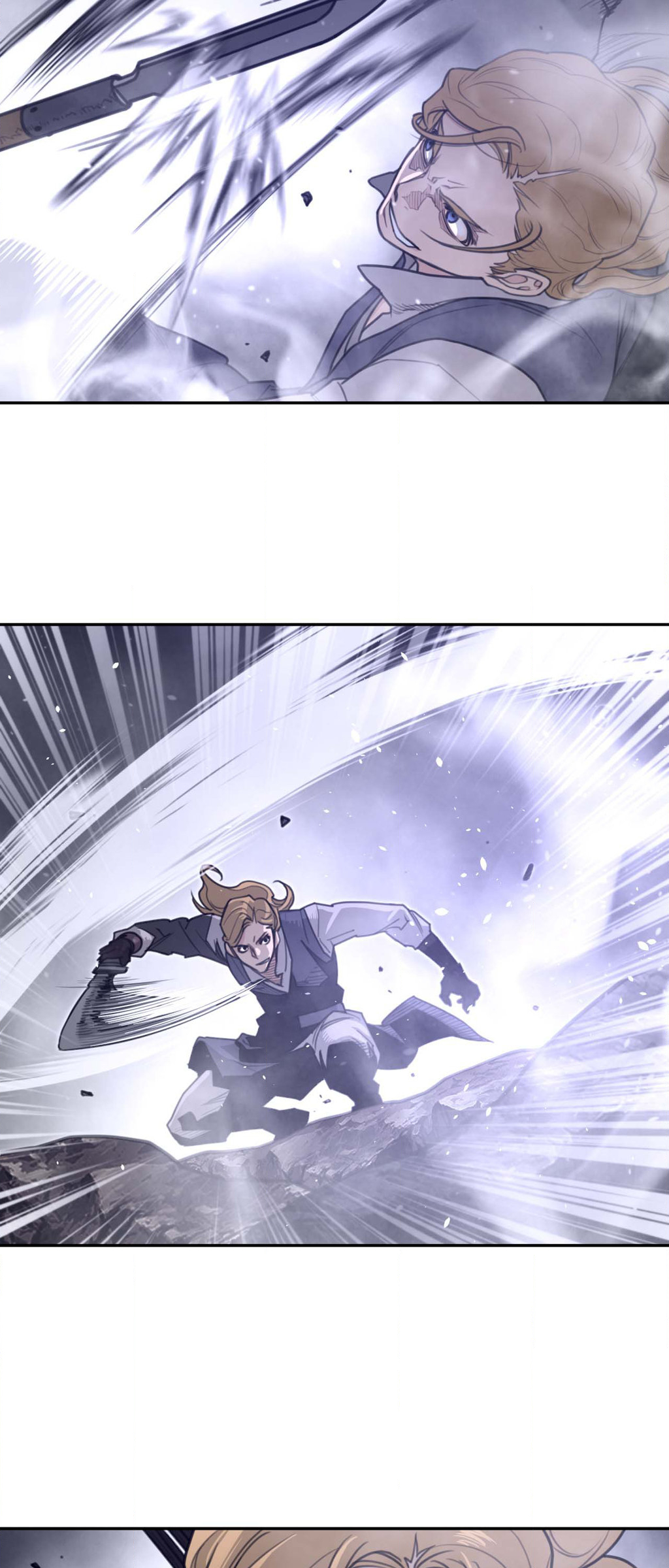 Perfect Half Chapter 175 - HolyManga.Net