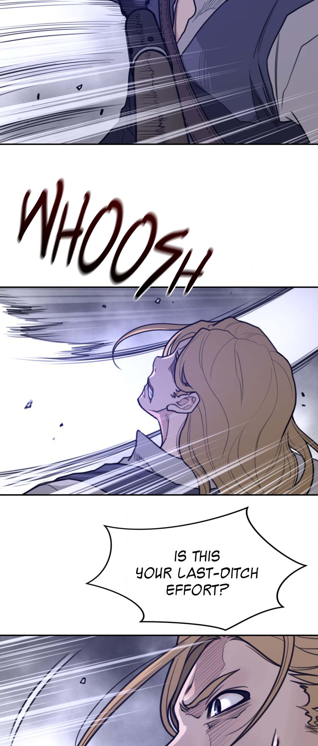 Perfect Half Chapter 175 - HolyManga.Net