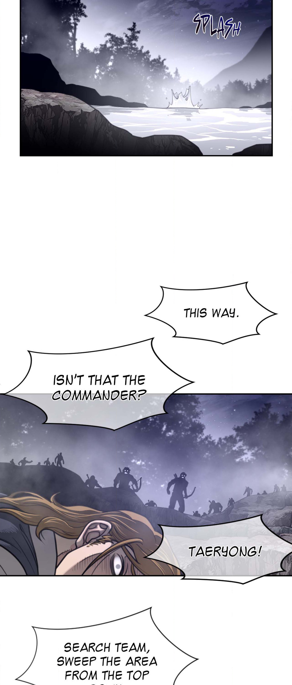 Perfect Half Chapter 175 - HolyManga.Net