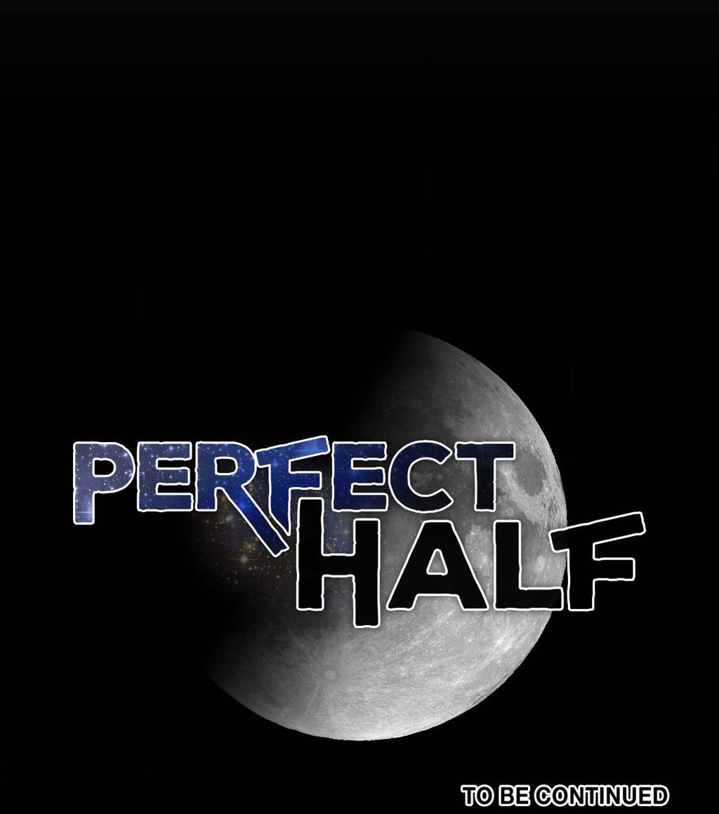 Perfect Half Chapter 175 - BidManga.com