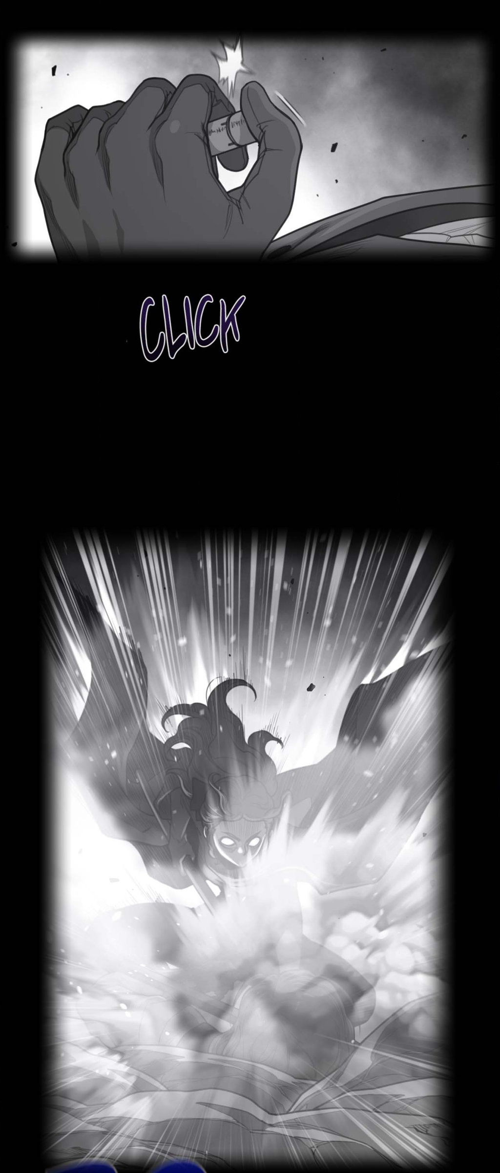 Perfect Half Chapter 175 - HolyManga.Net