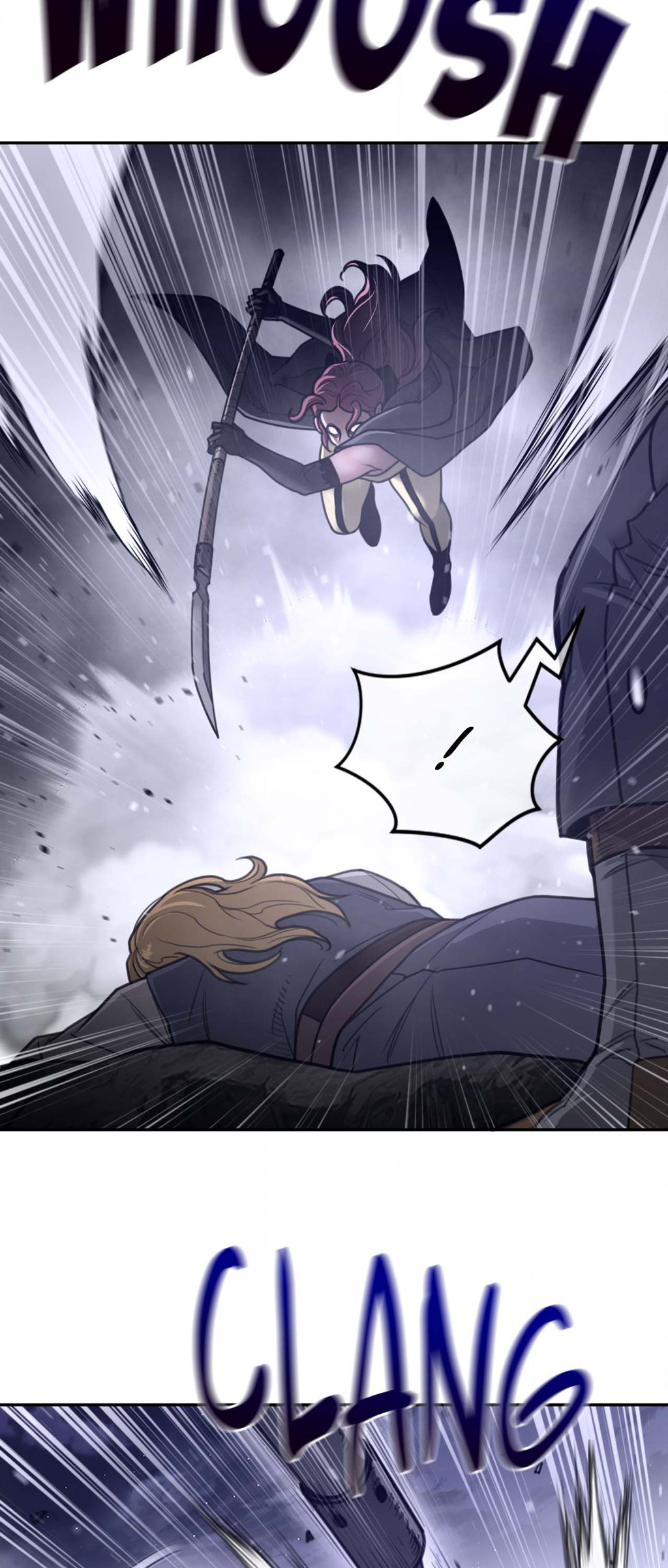 Perfect Half Chapter 175 - HolyManga.Net