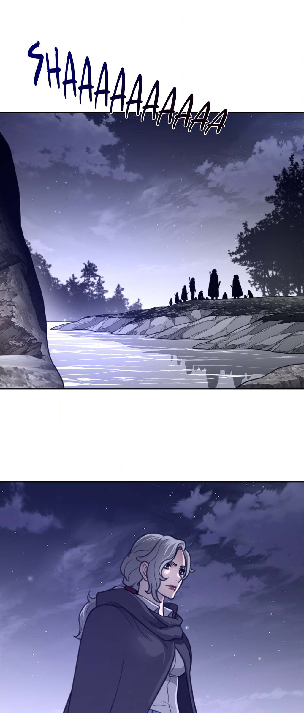 Perfect Half Chapter 175 - HolyManga.Net