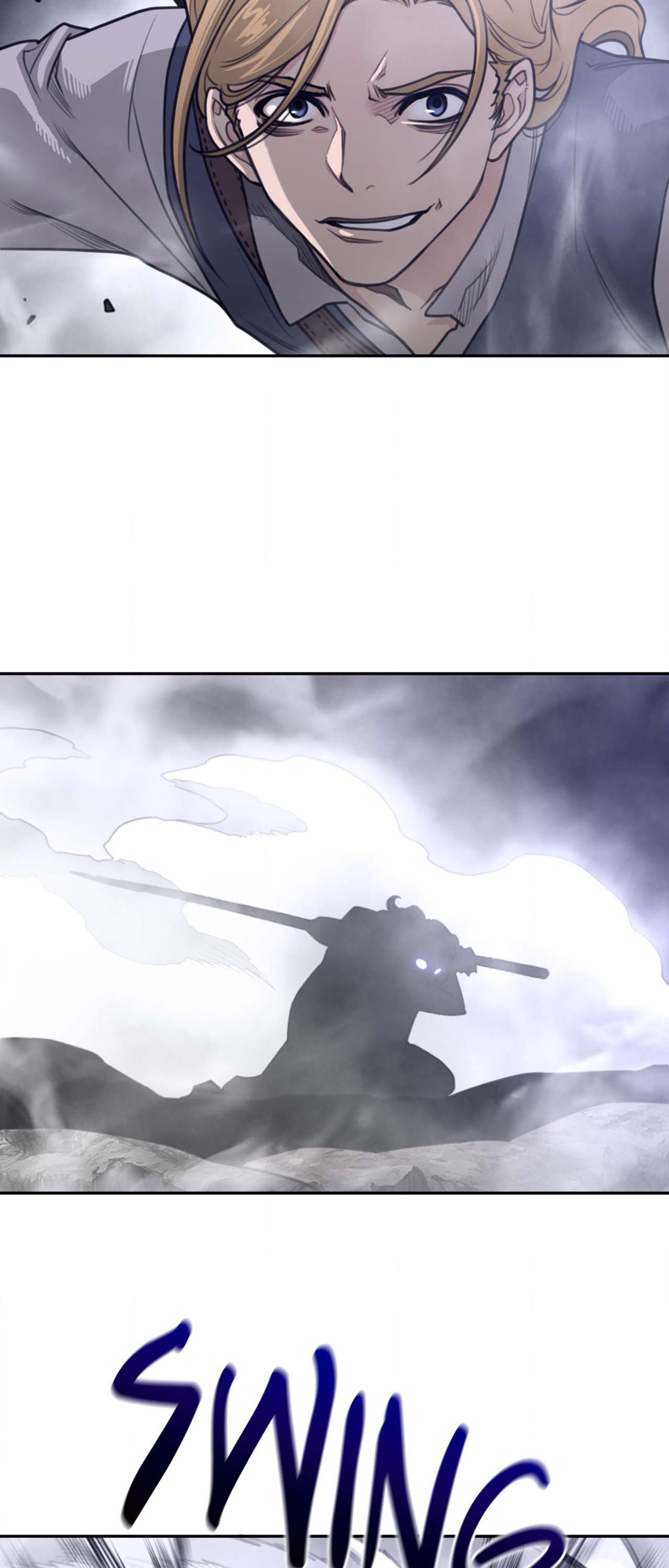 Perfect Half Chapter 175 - HolyManga.Net