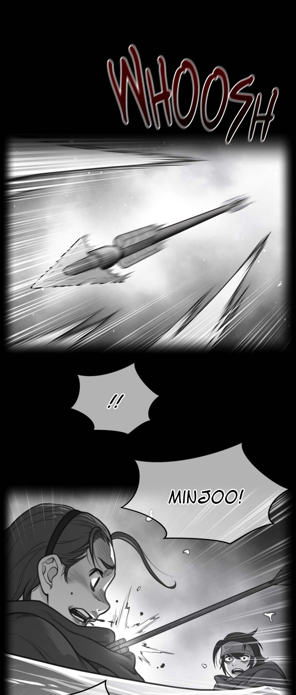 Perfect Half Chapter 175 - HolyManga.Net