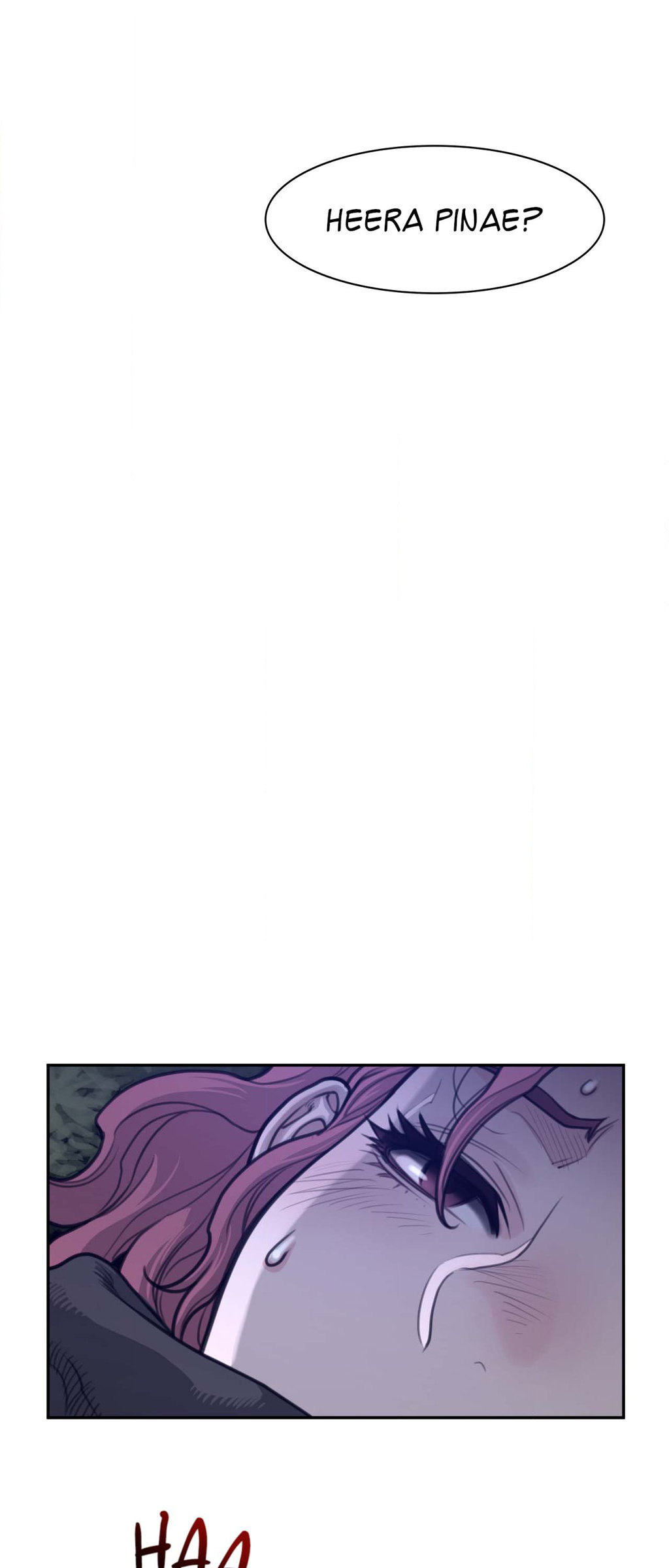 Perfect Half Chapter 175 - HolyManga.Net