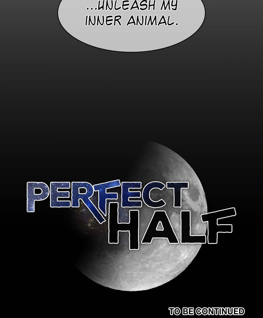 Perfect Half Chapter 176 - HolyManga.Net