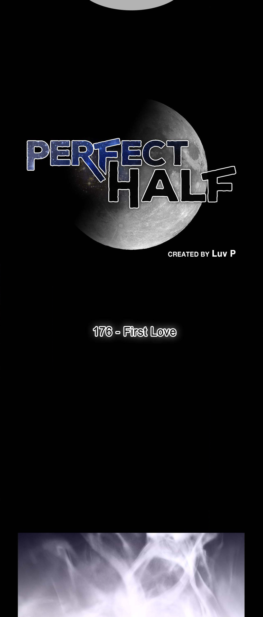 Perfect Half Chapter 176 - HolyManga.Net