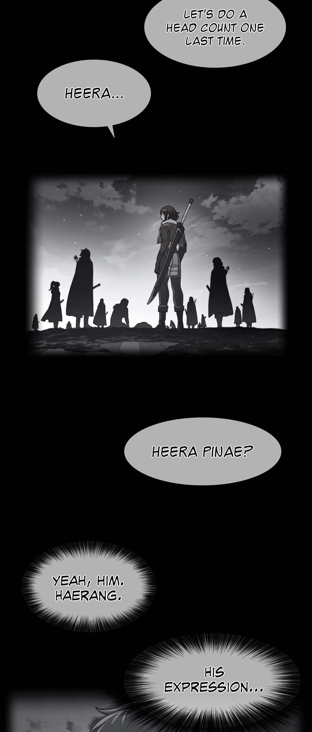 Perfect Half Chapter 176 - HolyManga.Net