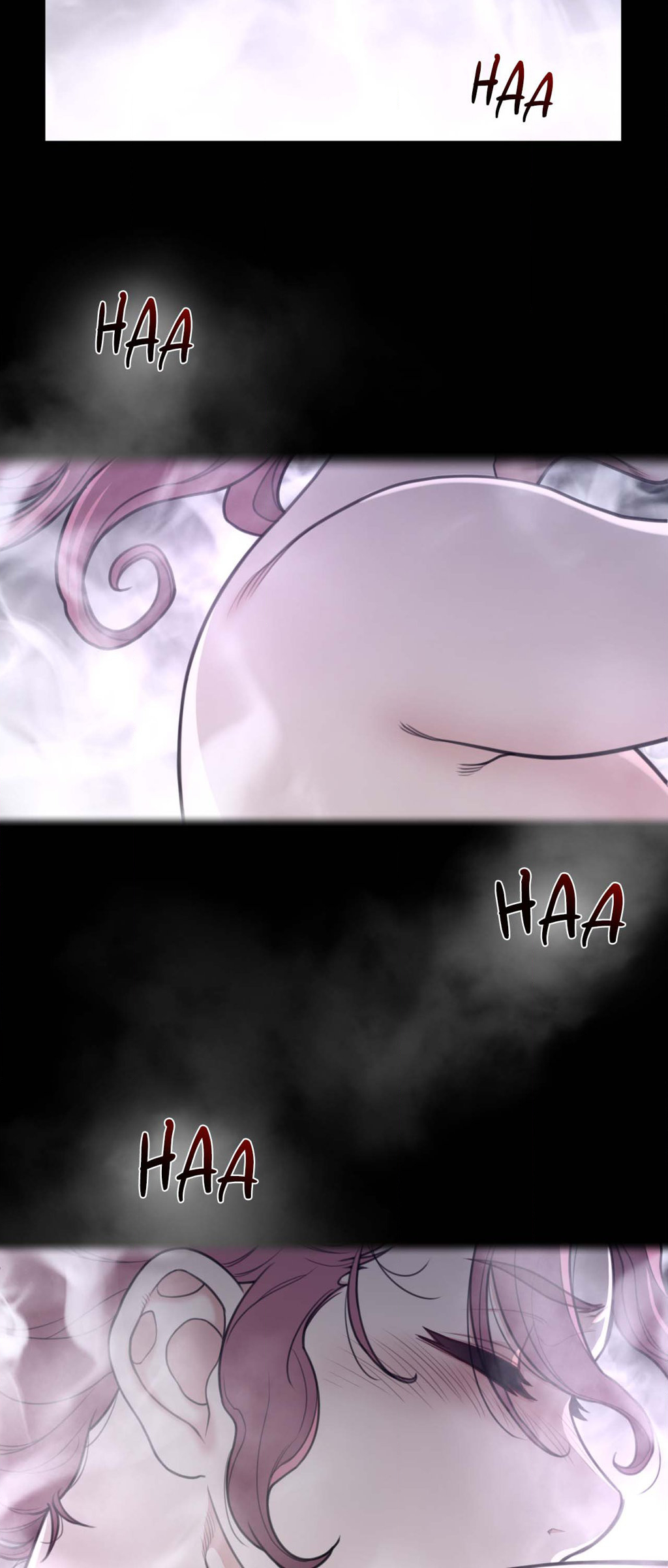 Perfect Half Chapter 176 - HolyManga.Net