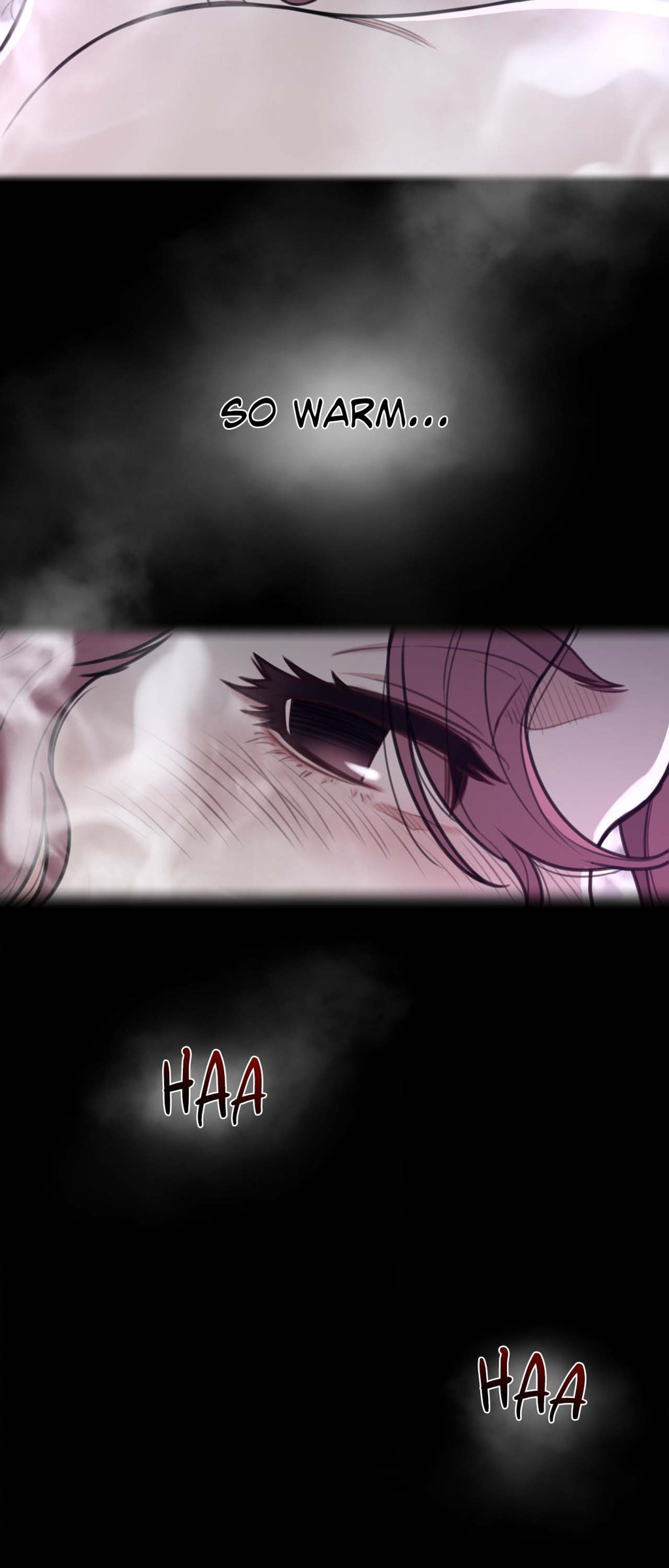 Perfect Half Chapter 176 - HolyManga.Net