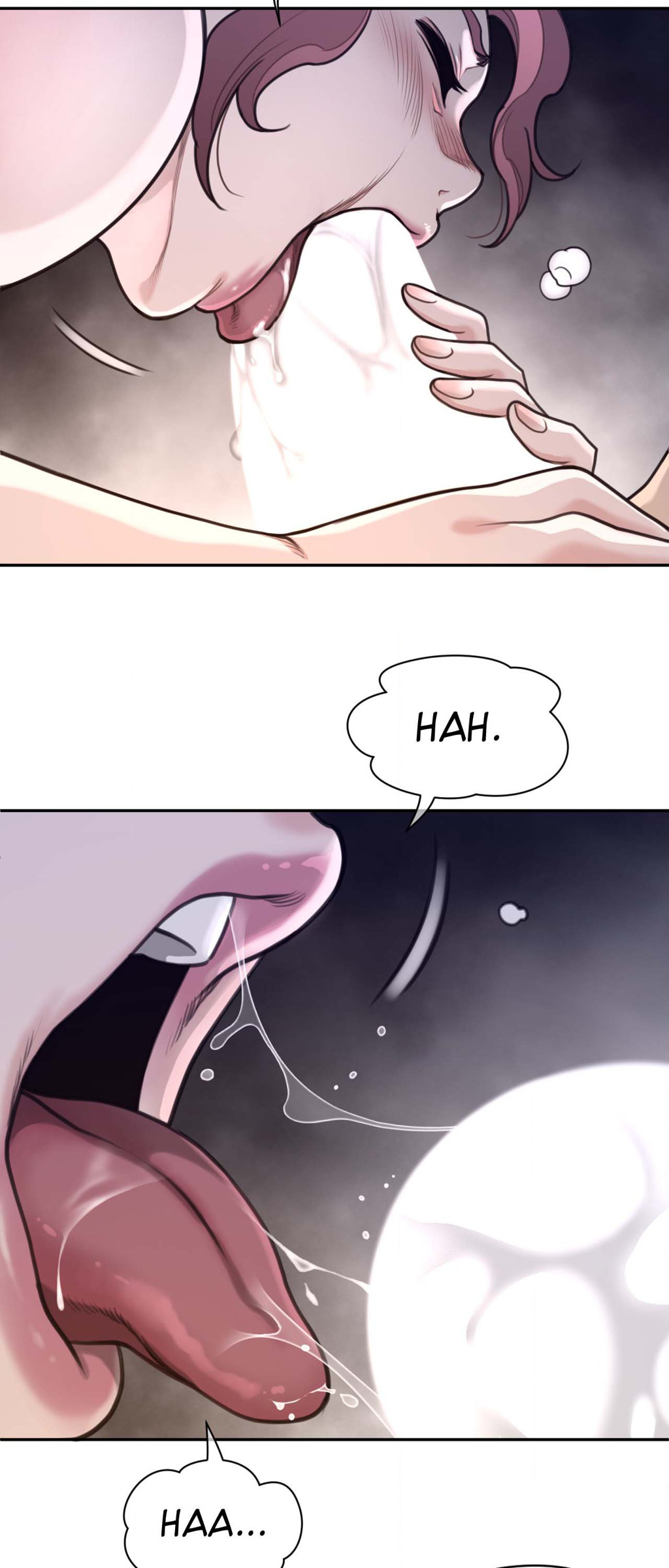 Perfect Half Chapter 177 - HolyManga.Net