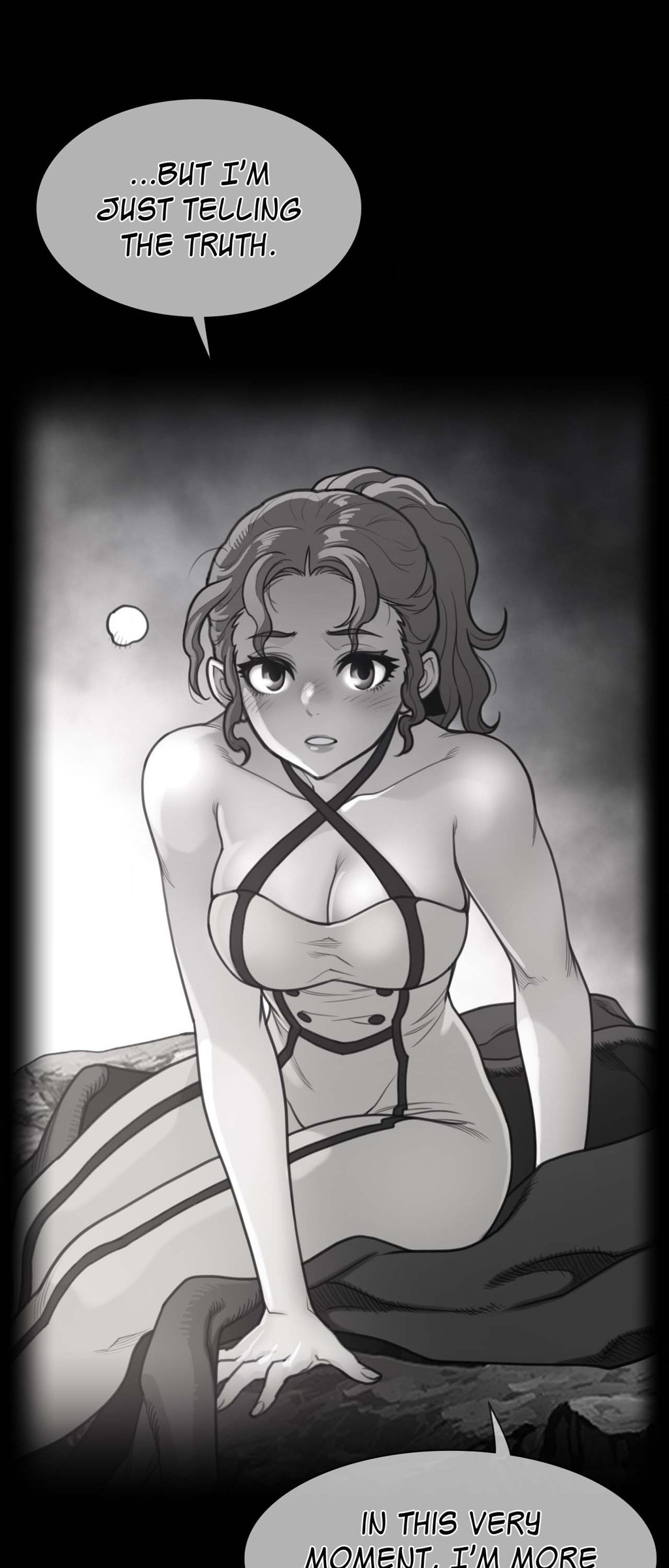 Perfect Half Chapter 177 - HolyManga.Net