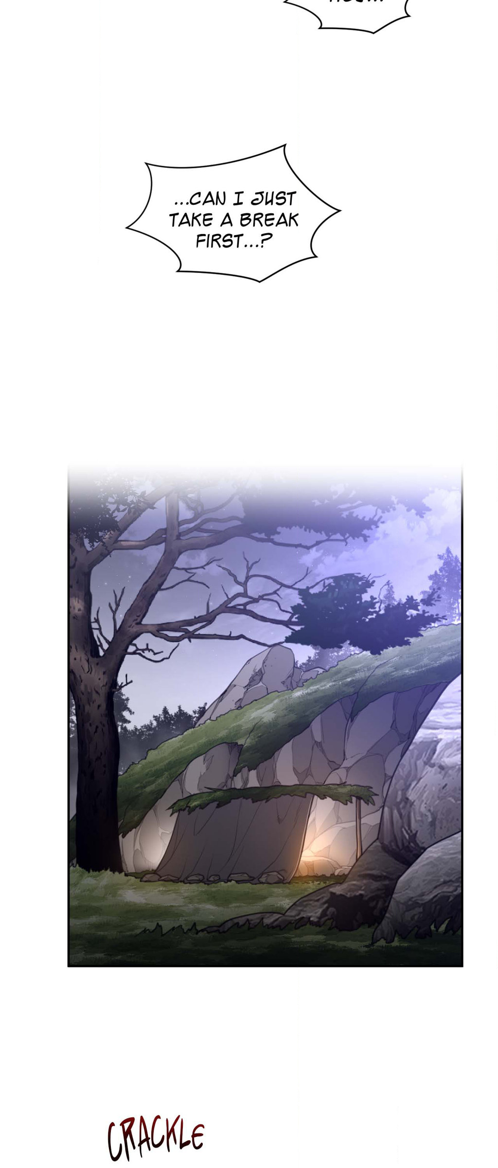 Perfect Half Chapter 177 - HolyManga.Net