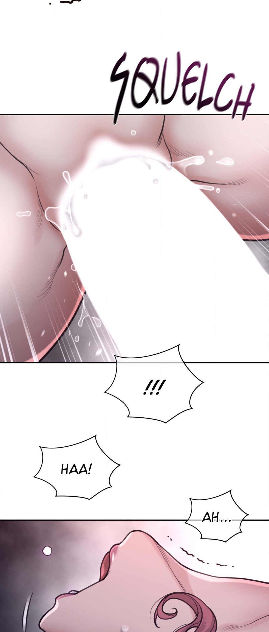 Perfect Half Chapter 177 - HolyManga.Net
