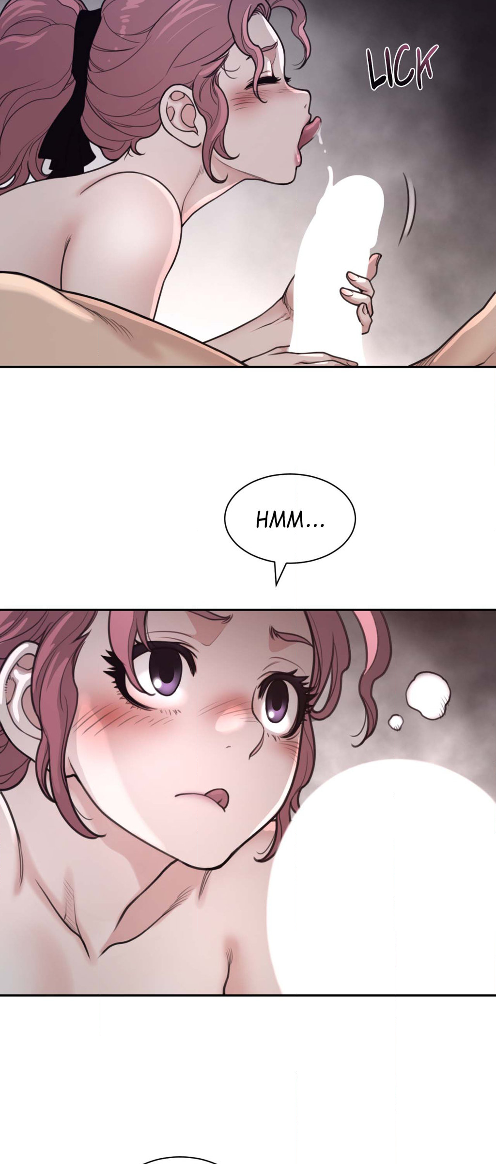 Perfect Half Chapter 177 - HolyManga.Net