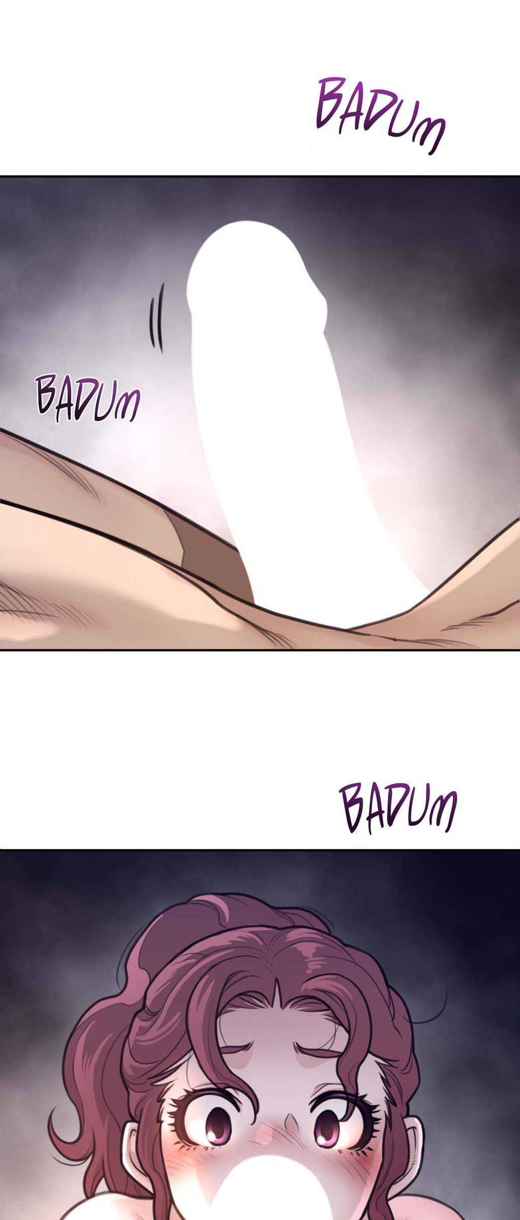Perfect Half Chapter 177 - HolyManga.Net