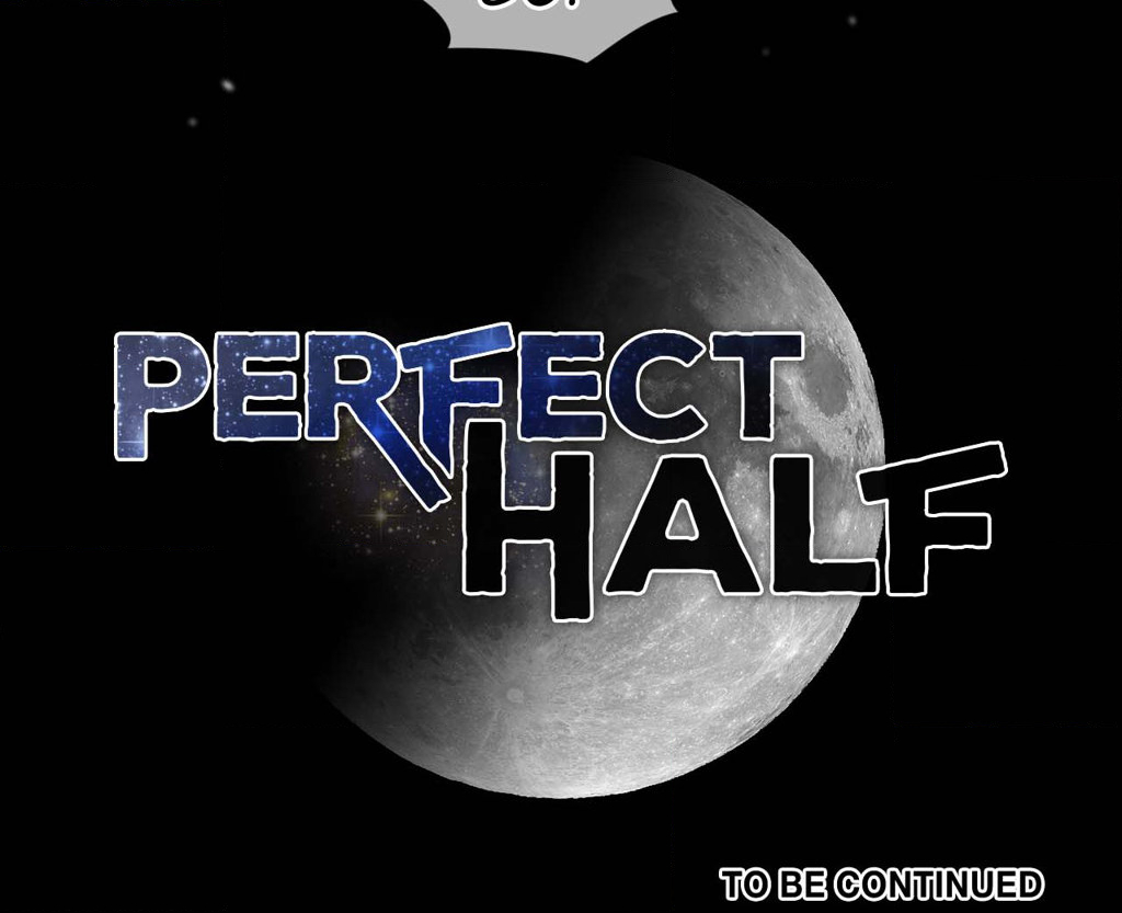 Perfect Half Chapter 177 - HolyManga.Net