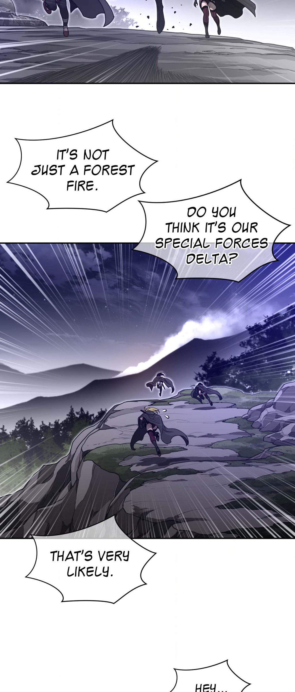 Perfect Half Chapter 177 - HolyManga.Net