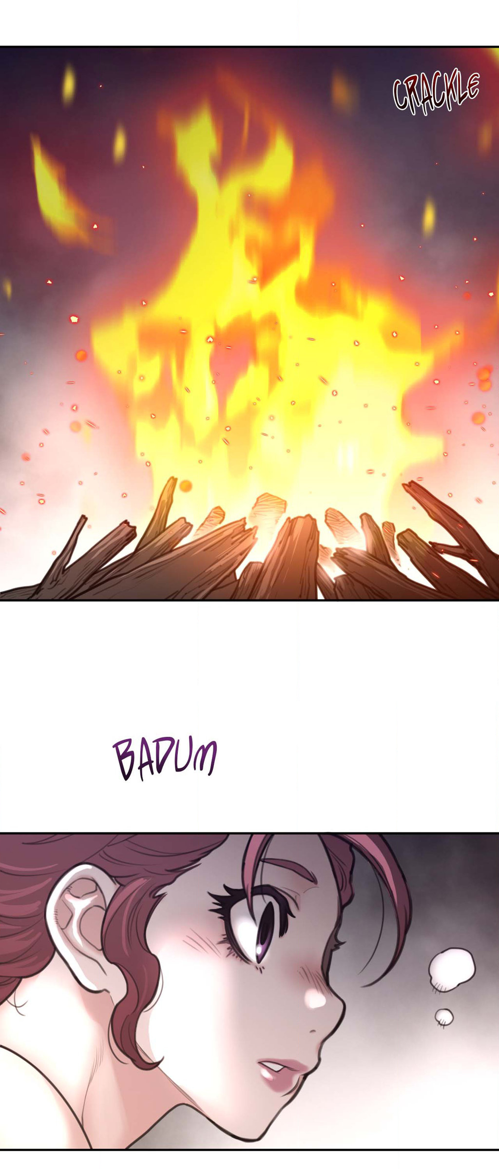 Perfect Half Chapter 177 - HolyManga.Net