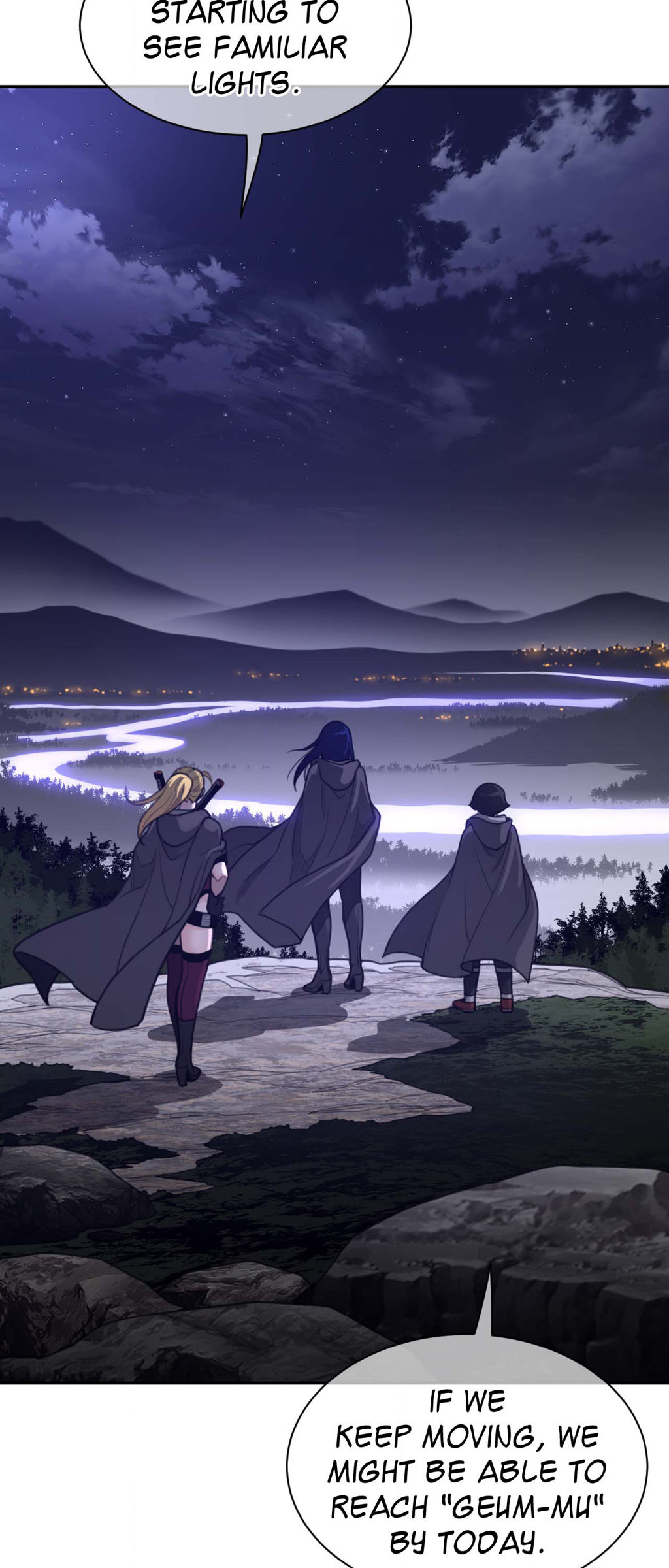 Perfect Half Chapter 177 - HolyManga.Net