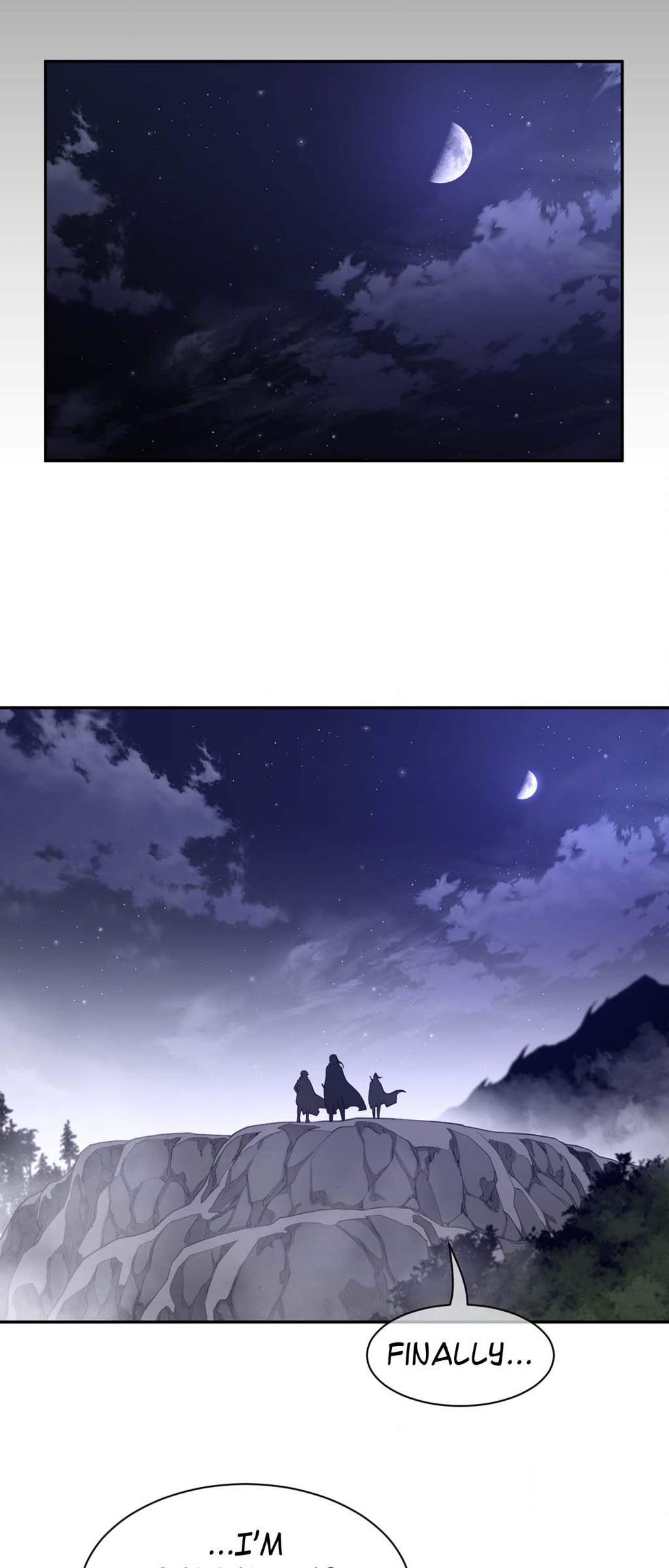 Perfect Half Chapter 177 - HolyManga.Net