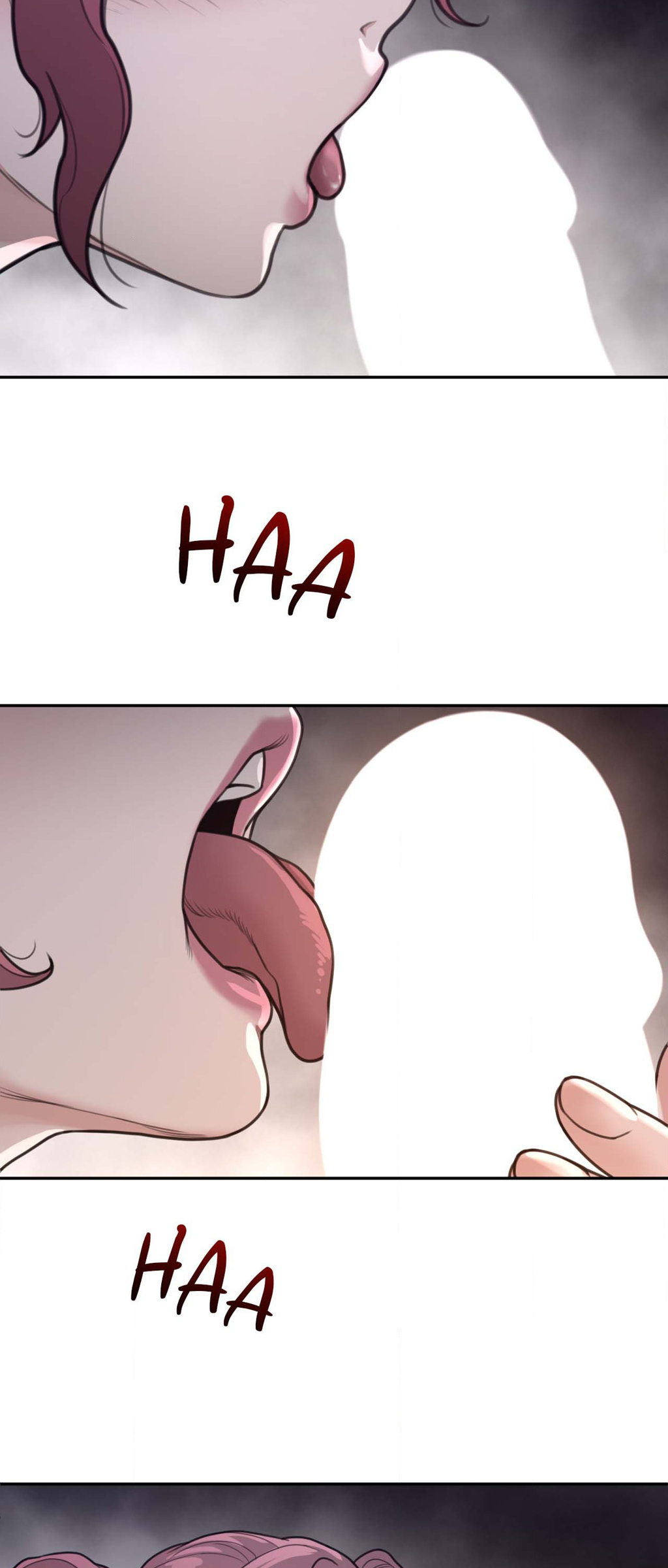 Perfect Half Chapter 177 - HolyManga.Net