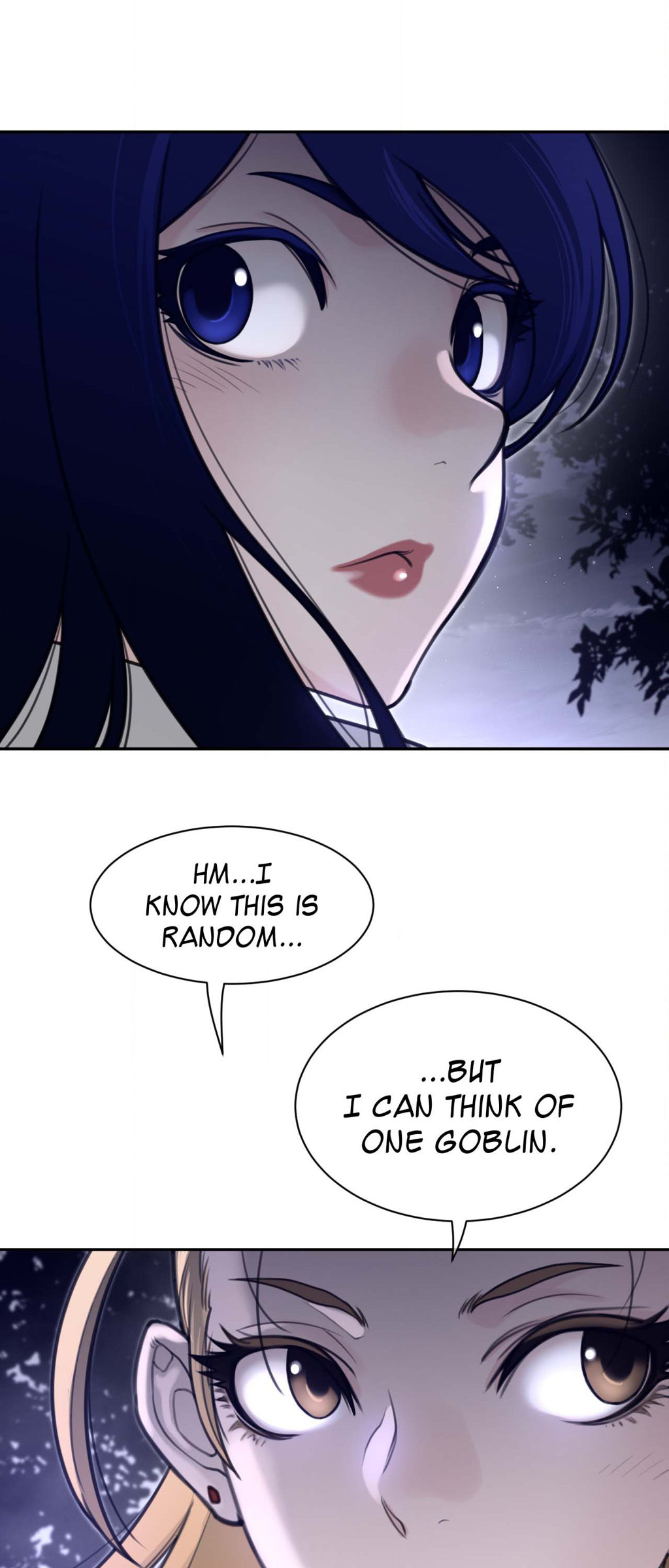 Perfect Half Chapter 178 - HolyManga.Net