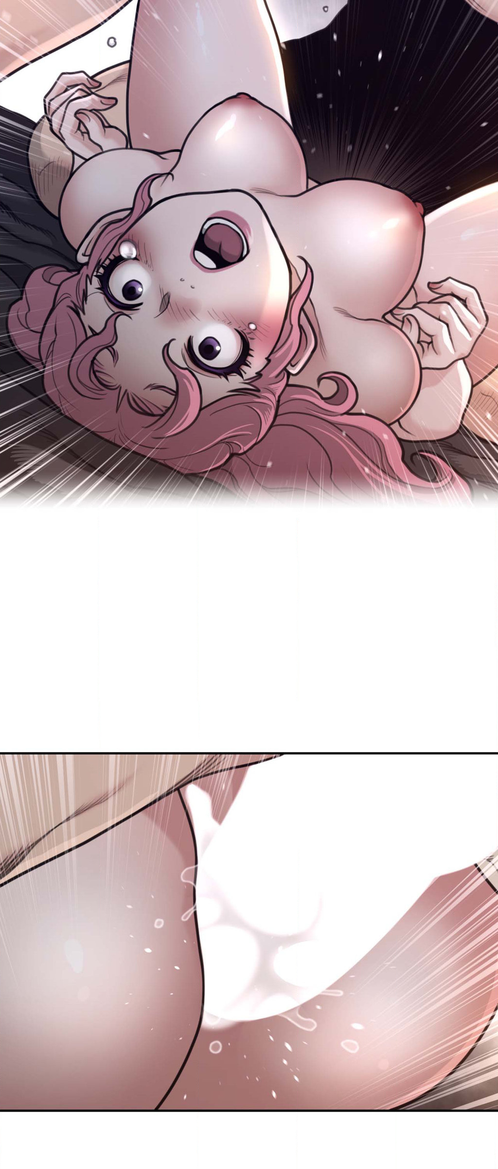 Perfect Half Chapter 178 - HolyManga.Net