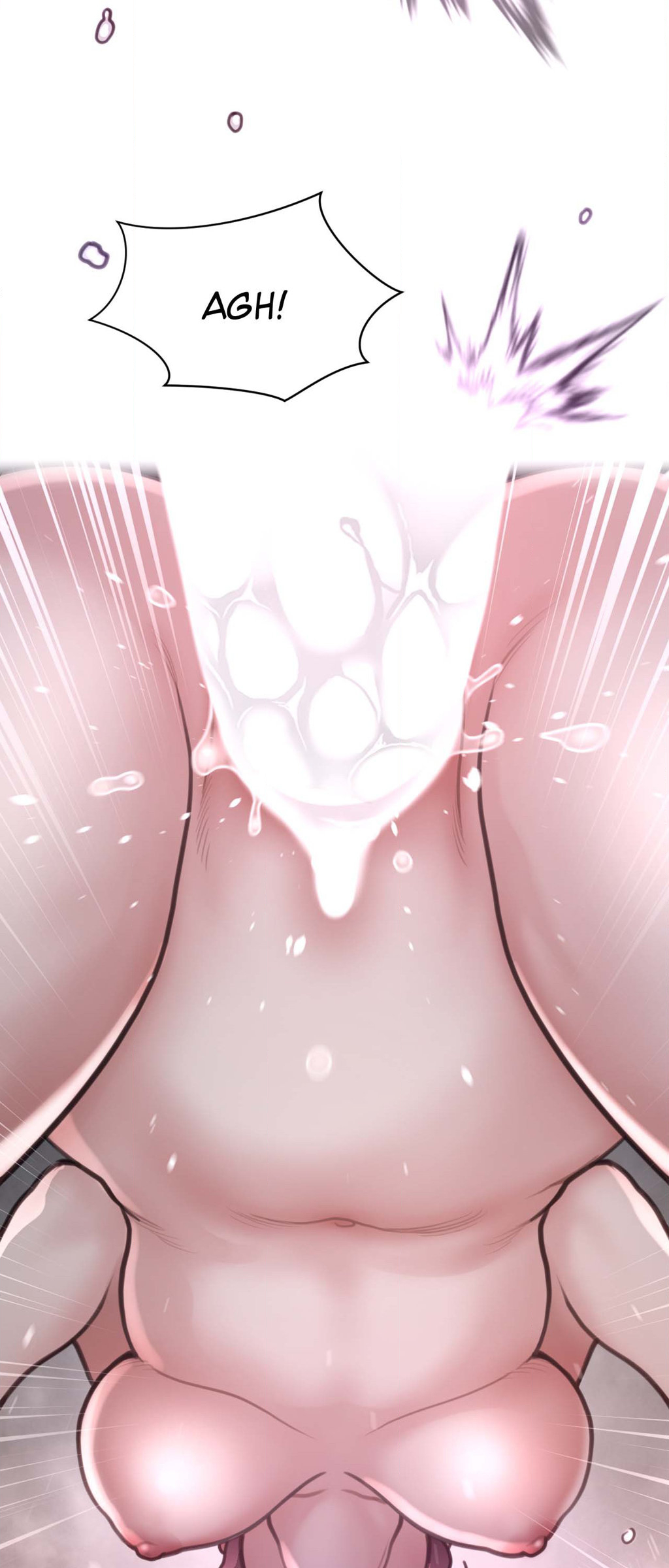 Perfect Half Chapter 178 - HolyManga.Net