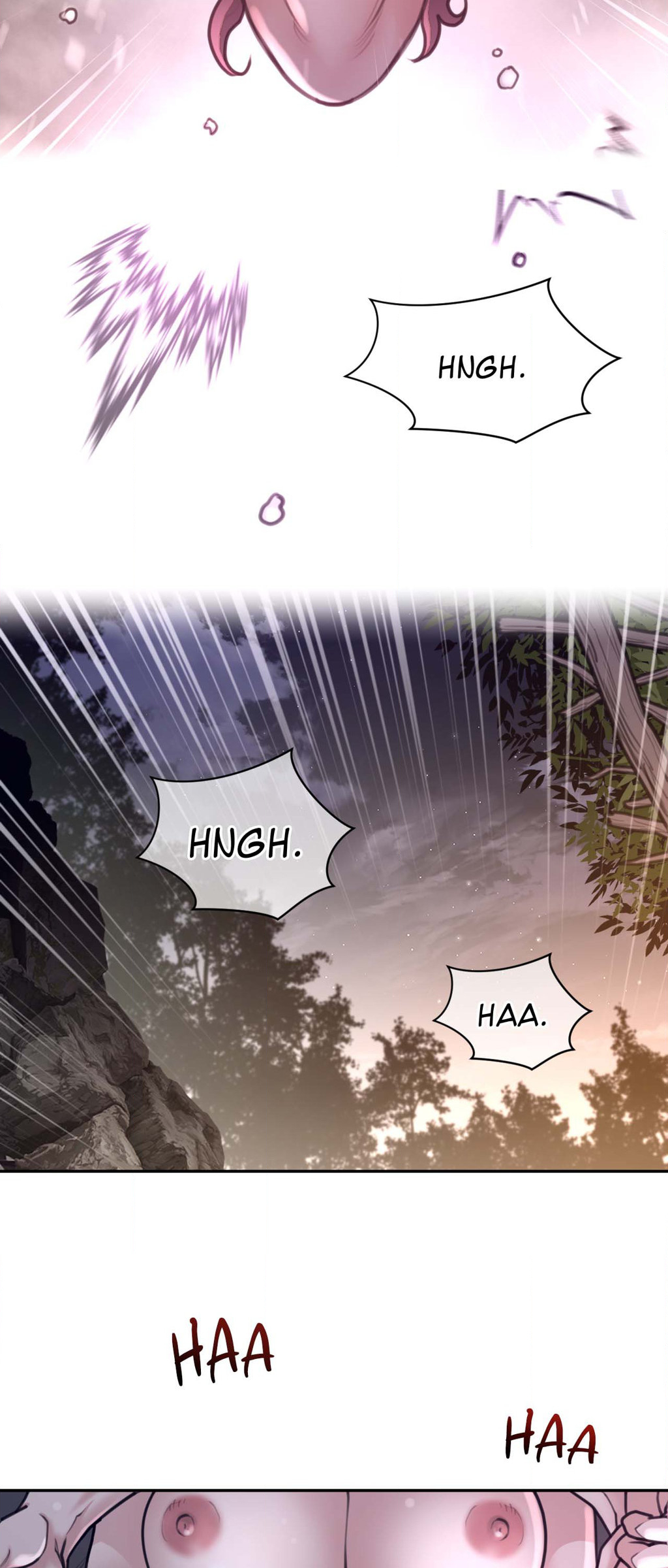 Perfect Half Chapter 178 - HolyManga.Net