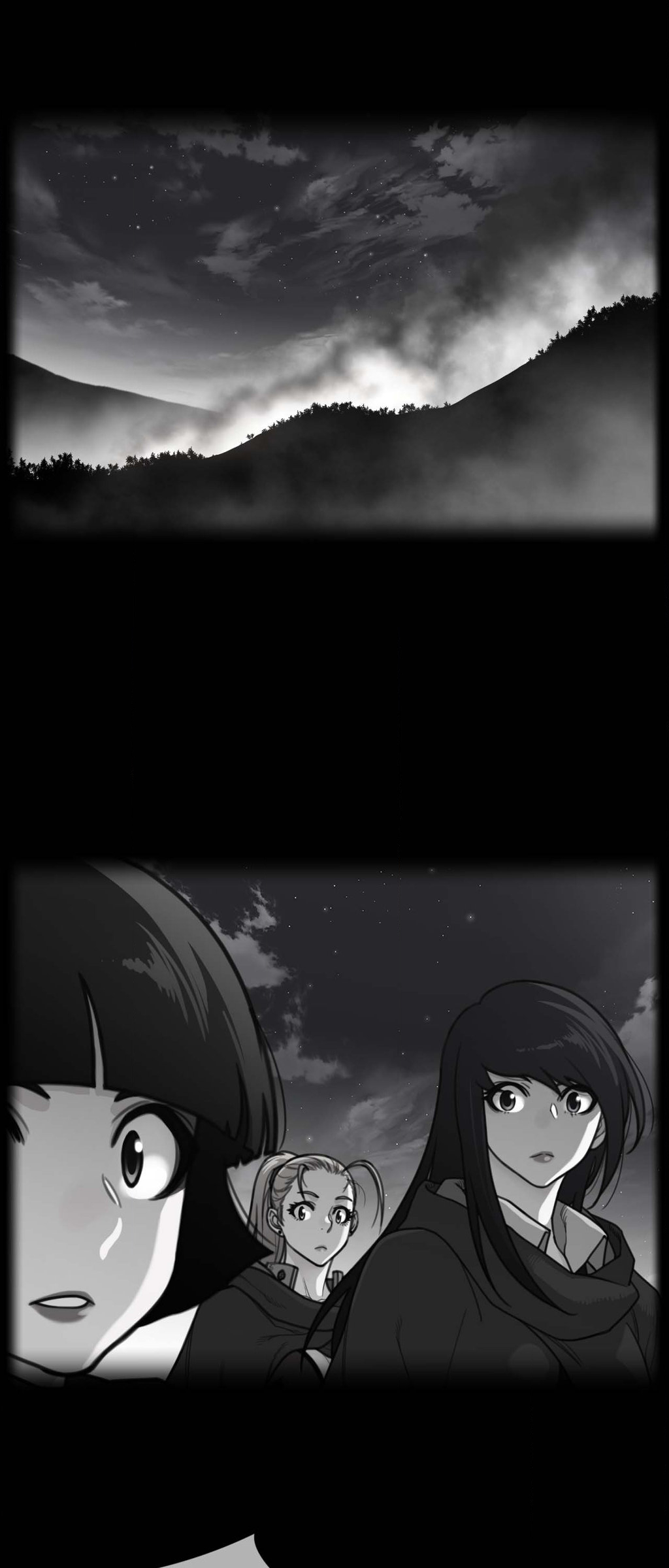 Perfect Half Chapter 178 - HolyManga.Net