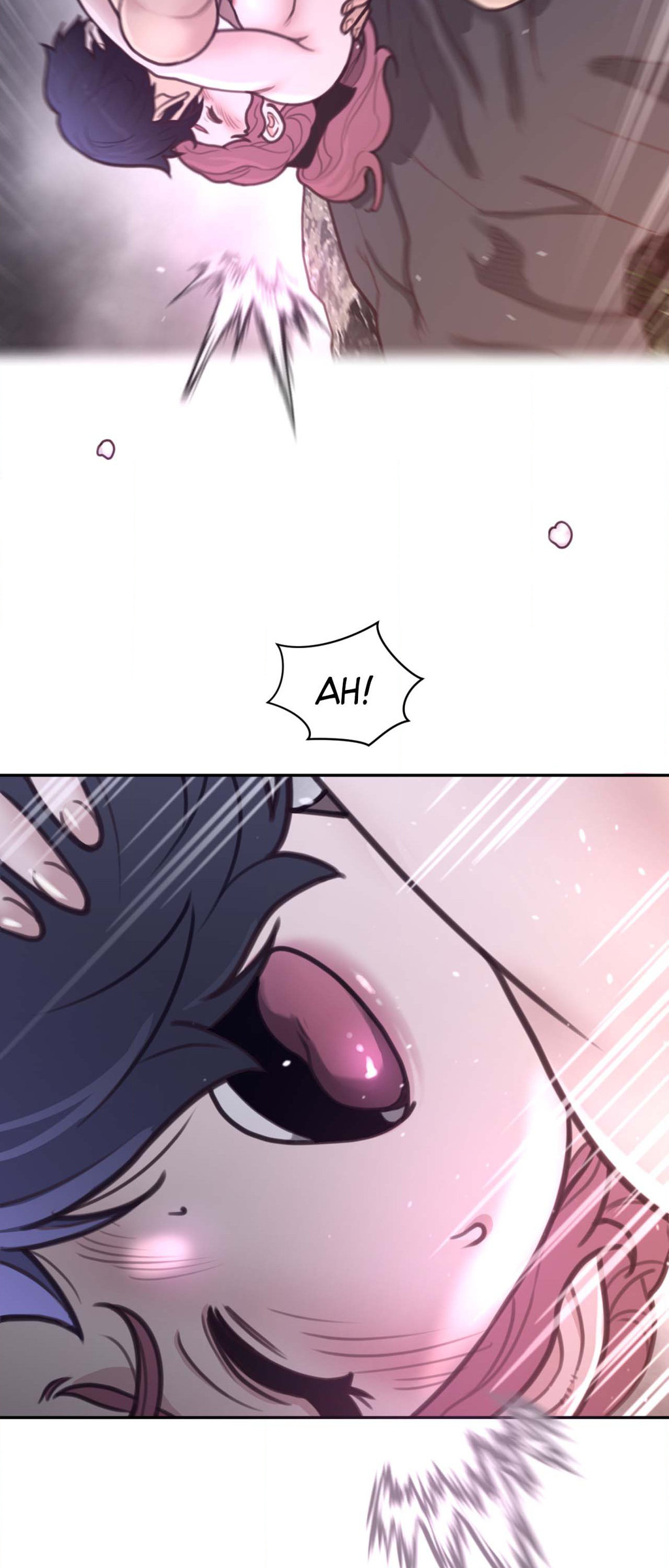 Perfect Half Chapter 178 - HolyManga.Net