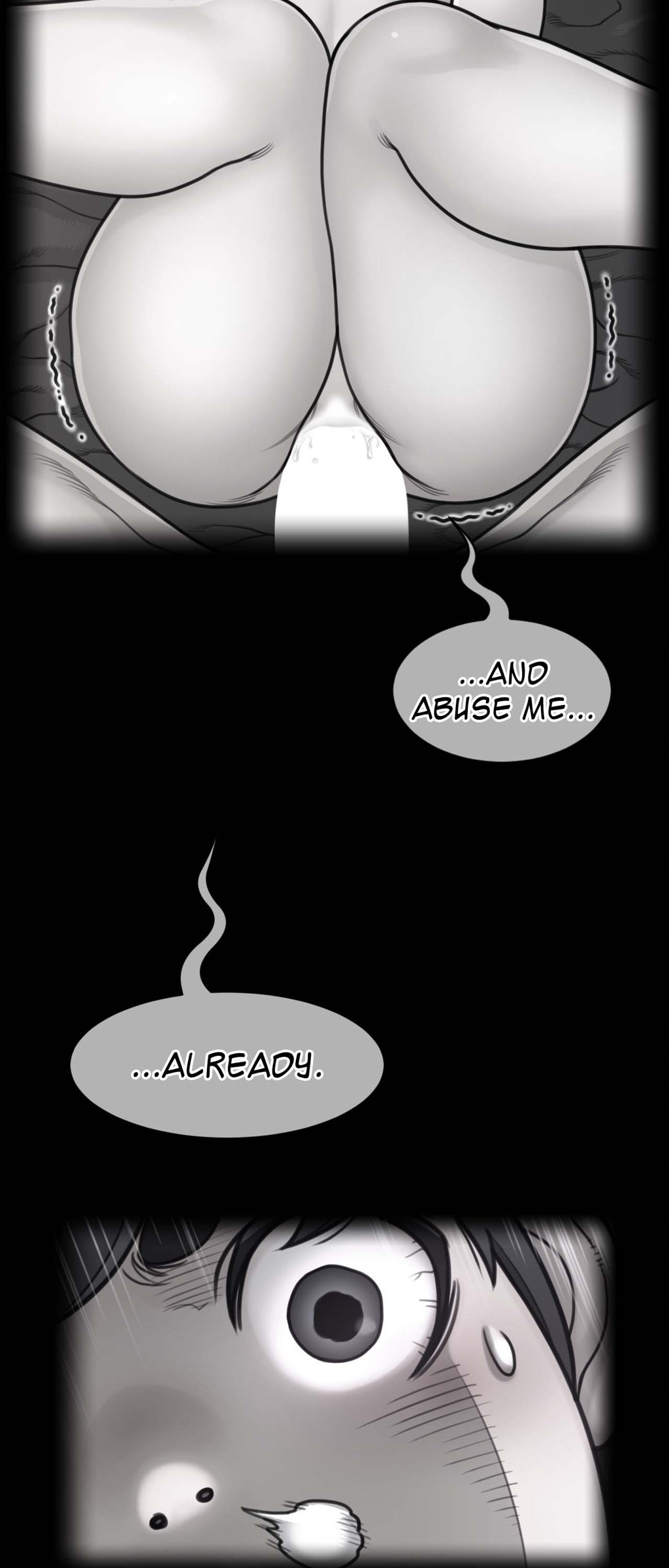 Perfect Half Chapter 178 - HolyManga.Net