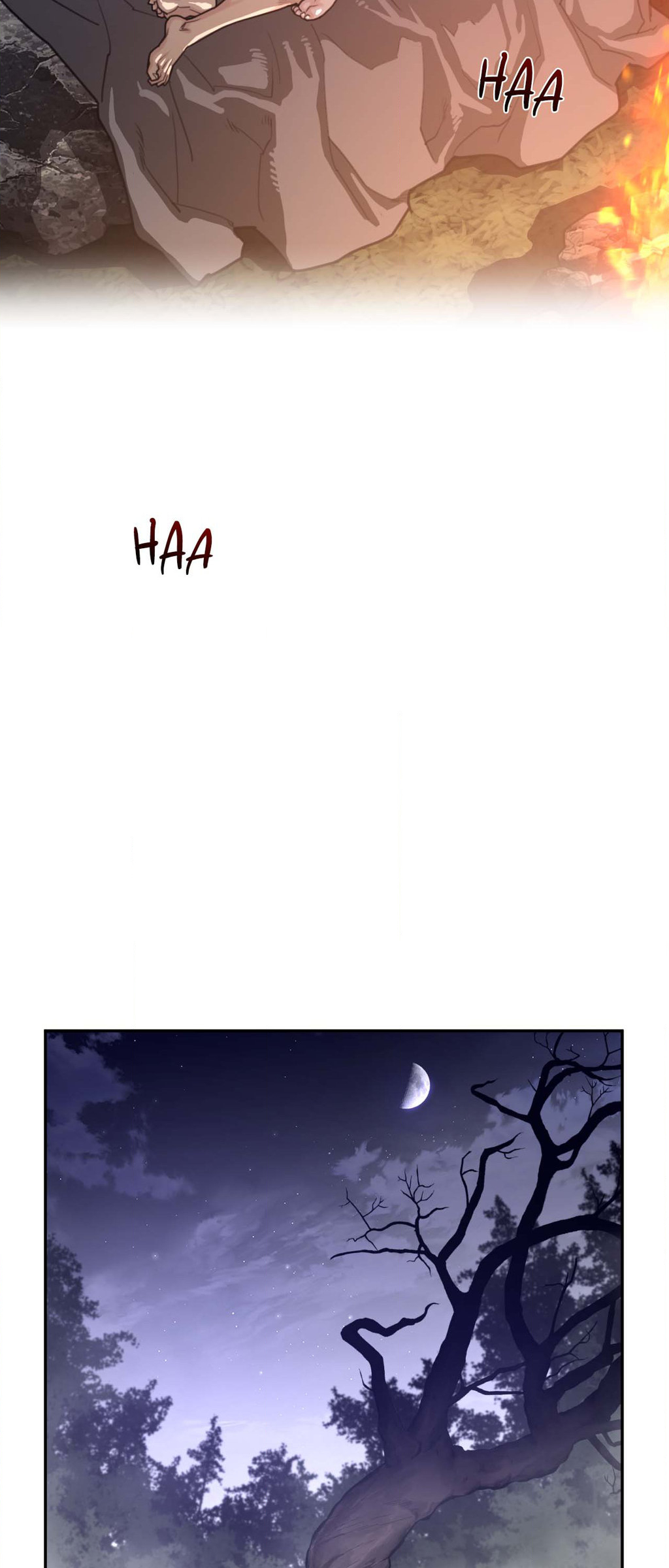 Perfect Half Chapter 178 - HolyManga.Net