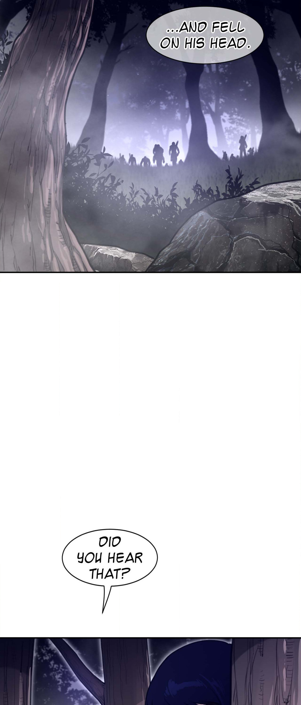 Perfect Half Chapter 178 - HolyManga.Net