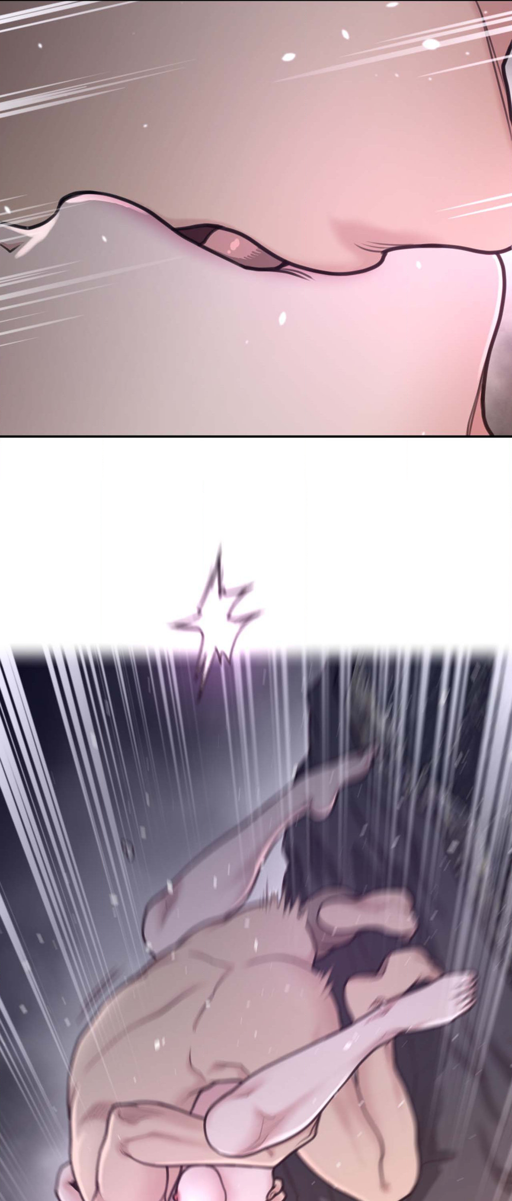 Perfect Half Chapter 178 - HolyManga.Net