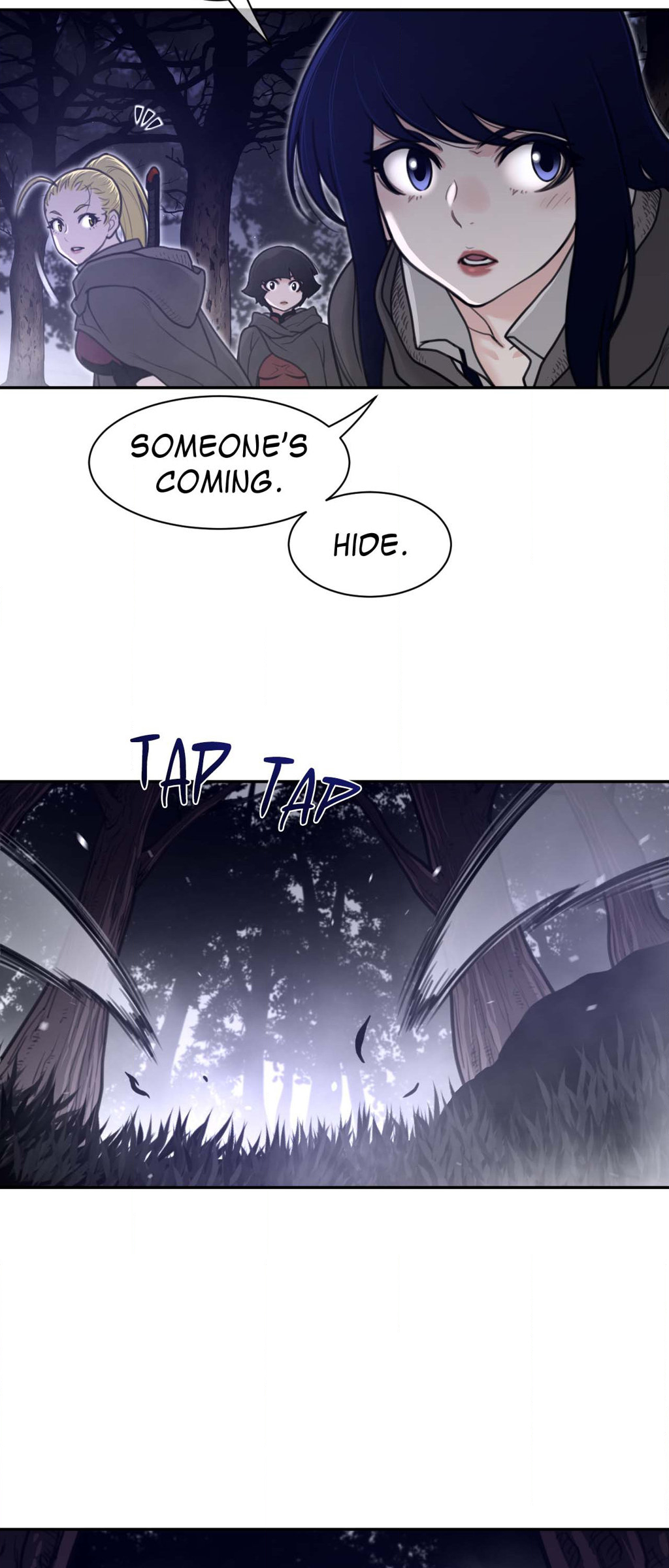 Perfect Half Chapter 178 - HolyManga.Net