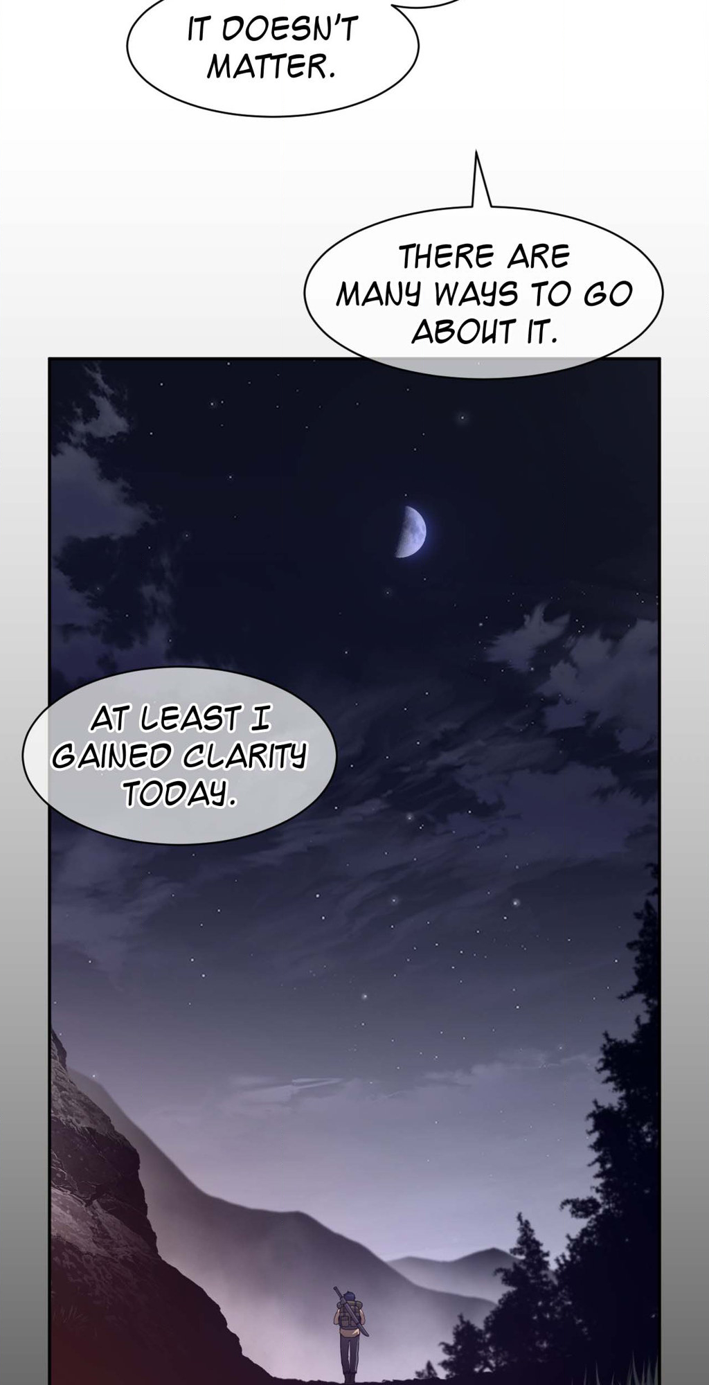 Perfect Half Chapter 179 - HolyManga.Net