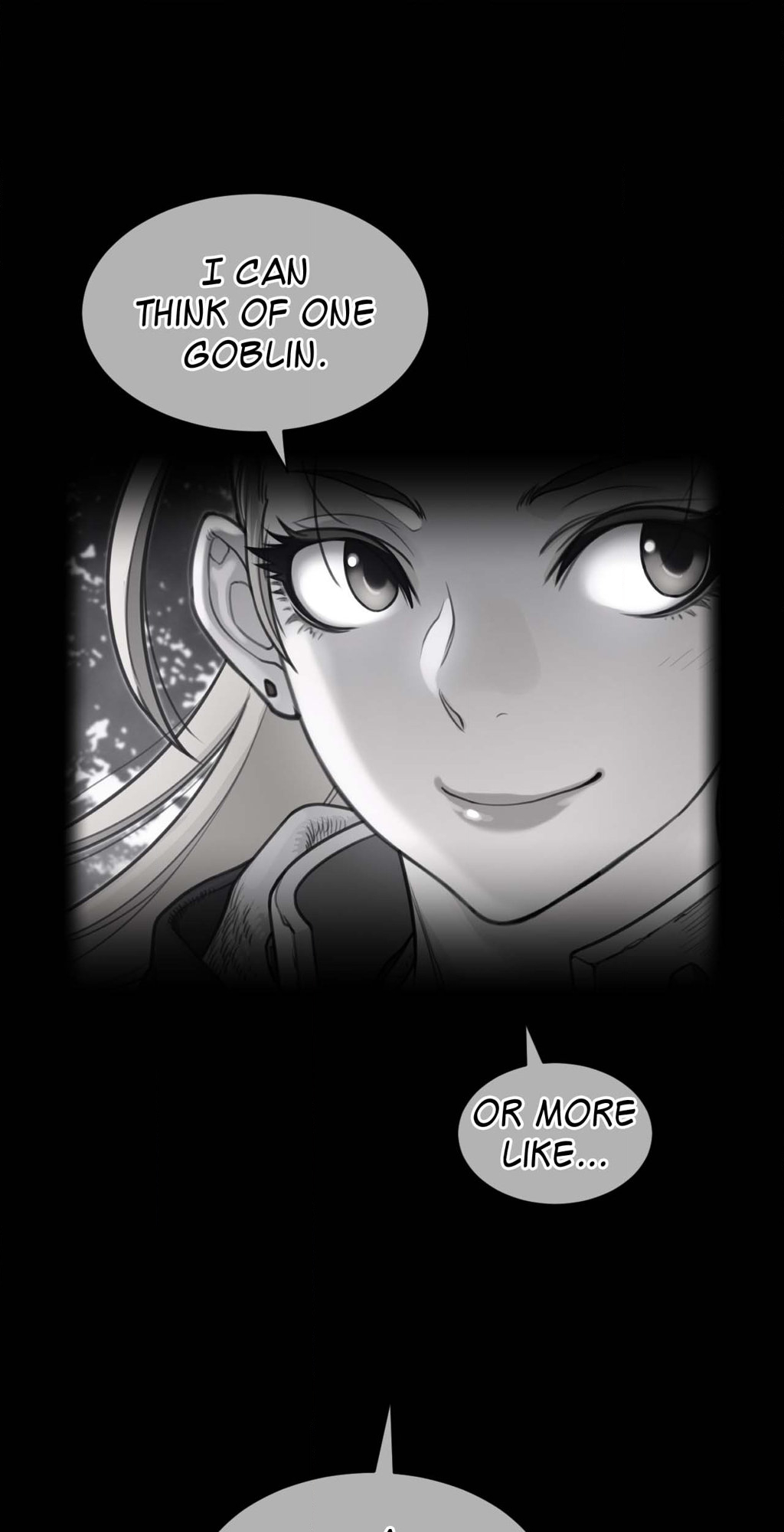 Perfect Half Chapter 179 - HolyManga.Net