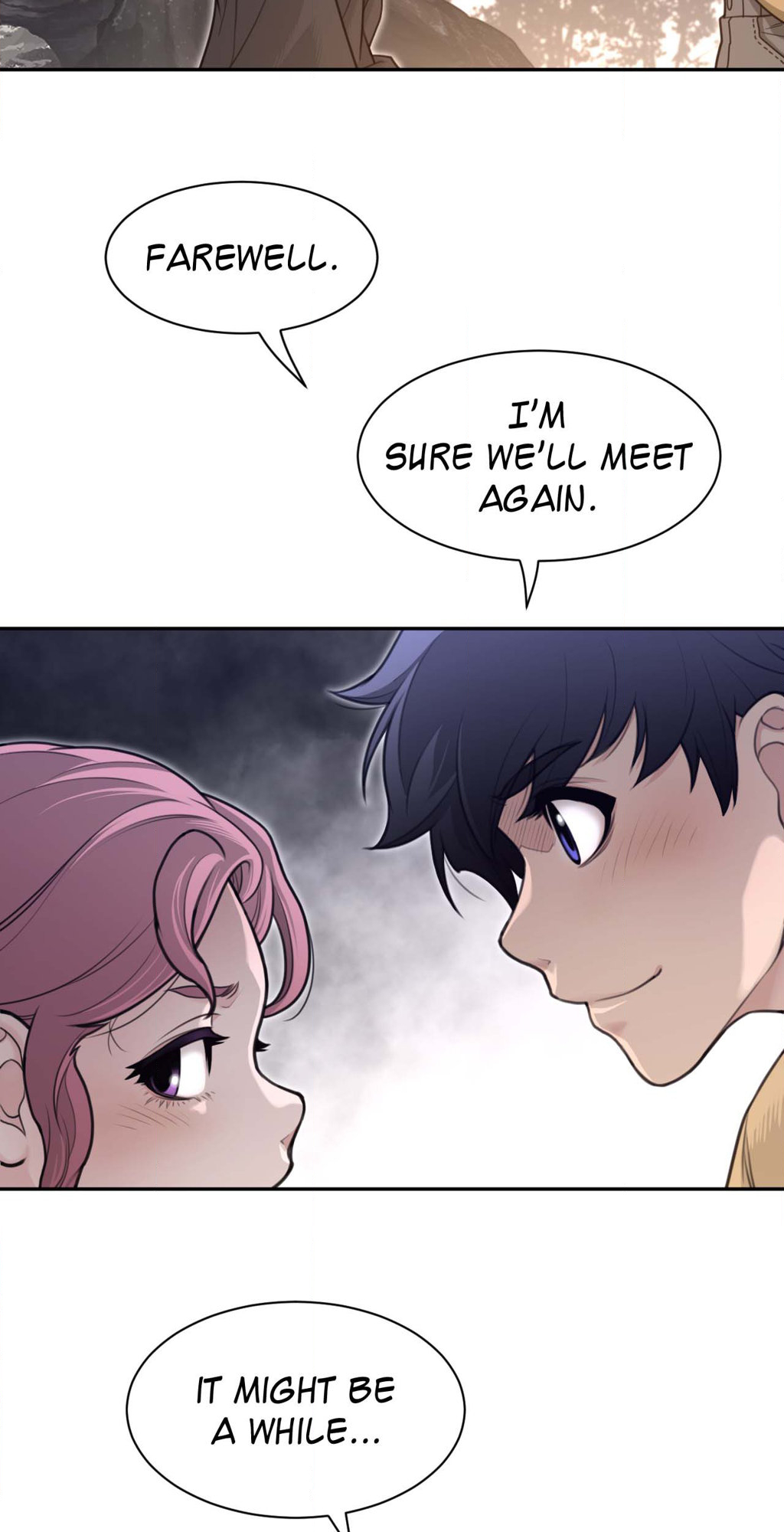 Perfect Half Chapter 179 - HolyManga.Net