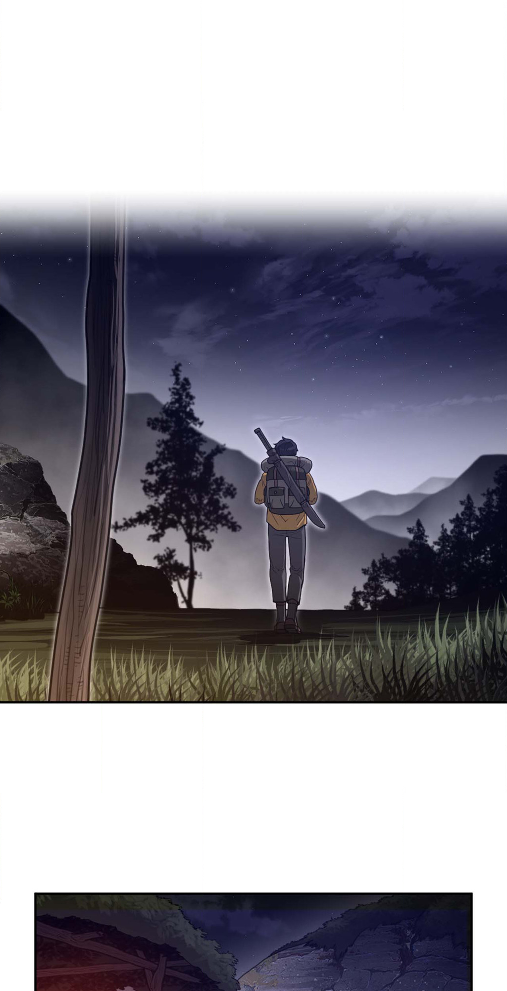 Perfect Half Chapter 179 - HolyManga.Net