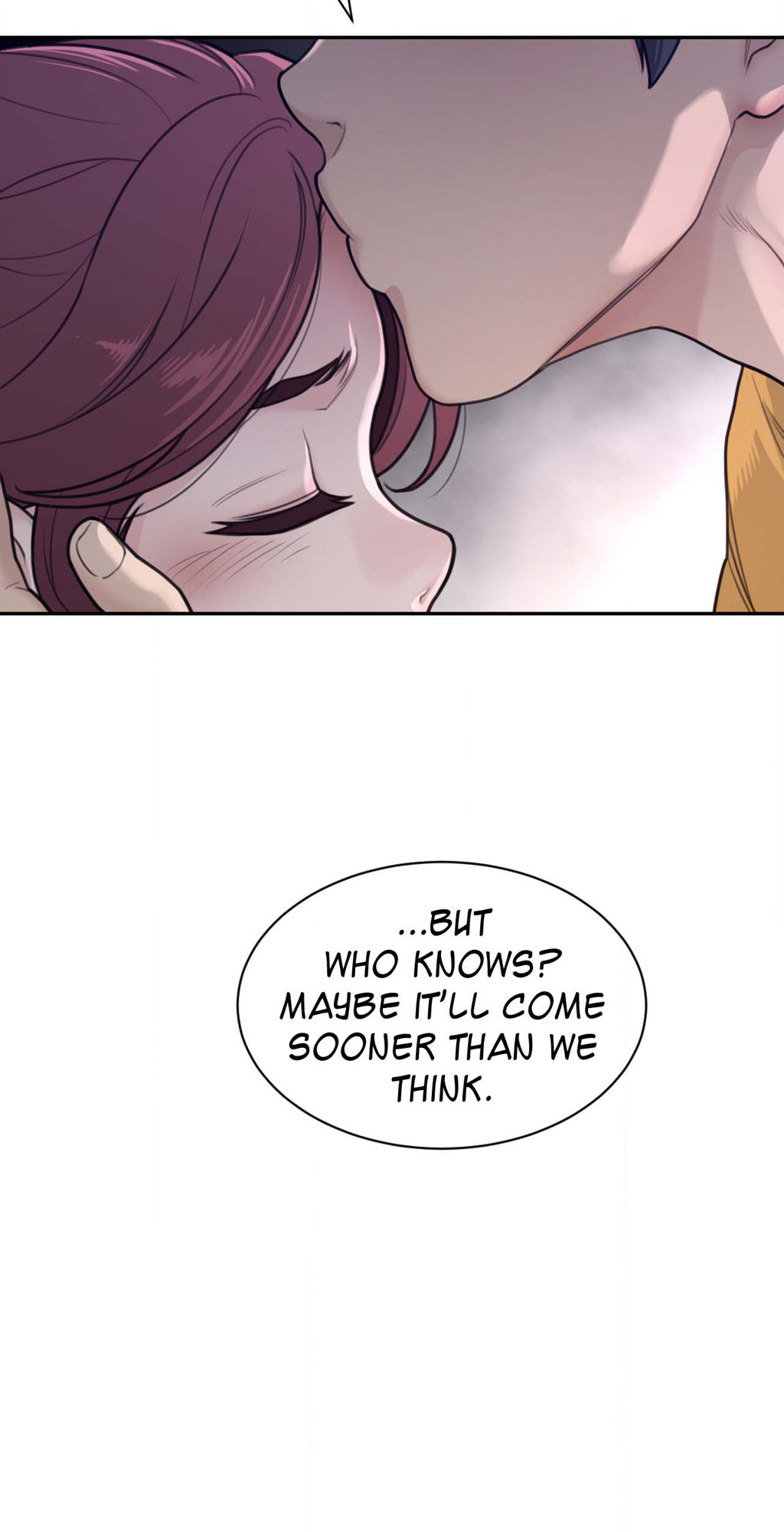 Perfect Half Chapter 179 - HolyManga.Net
