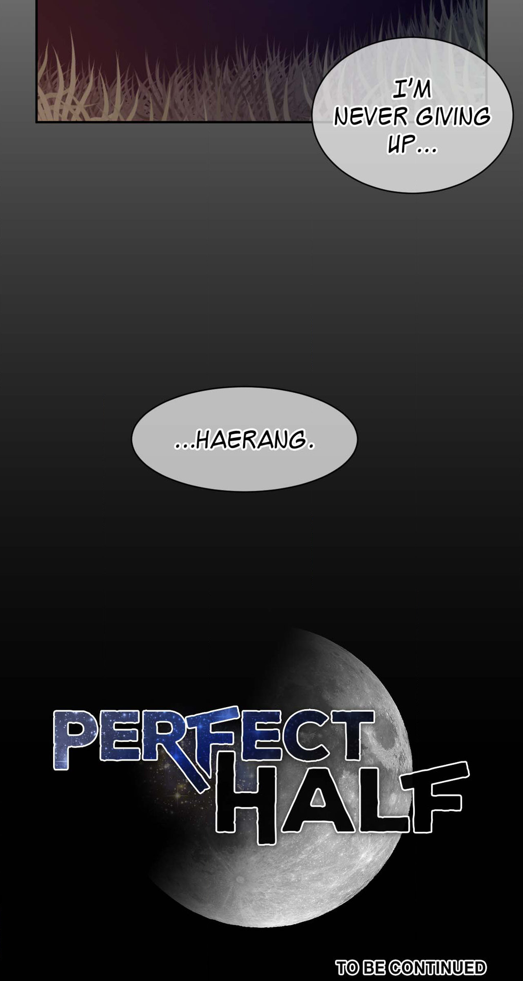 Perfect Half Chapter 179 - HolyManga.Net