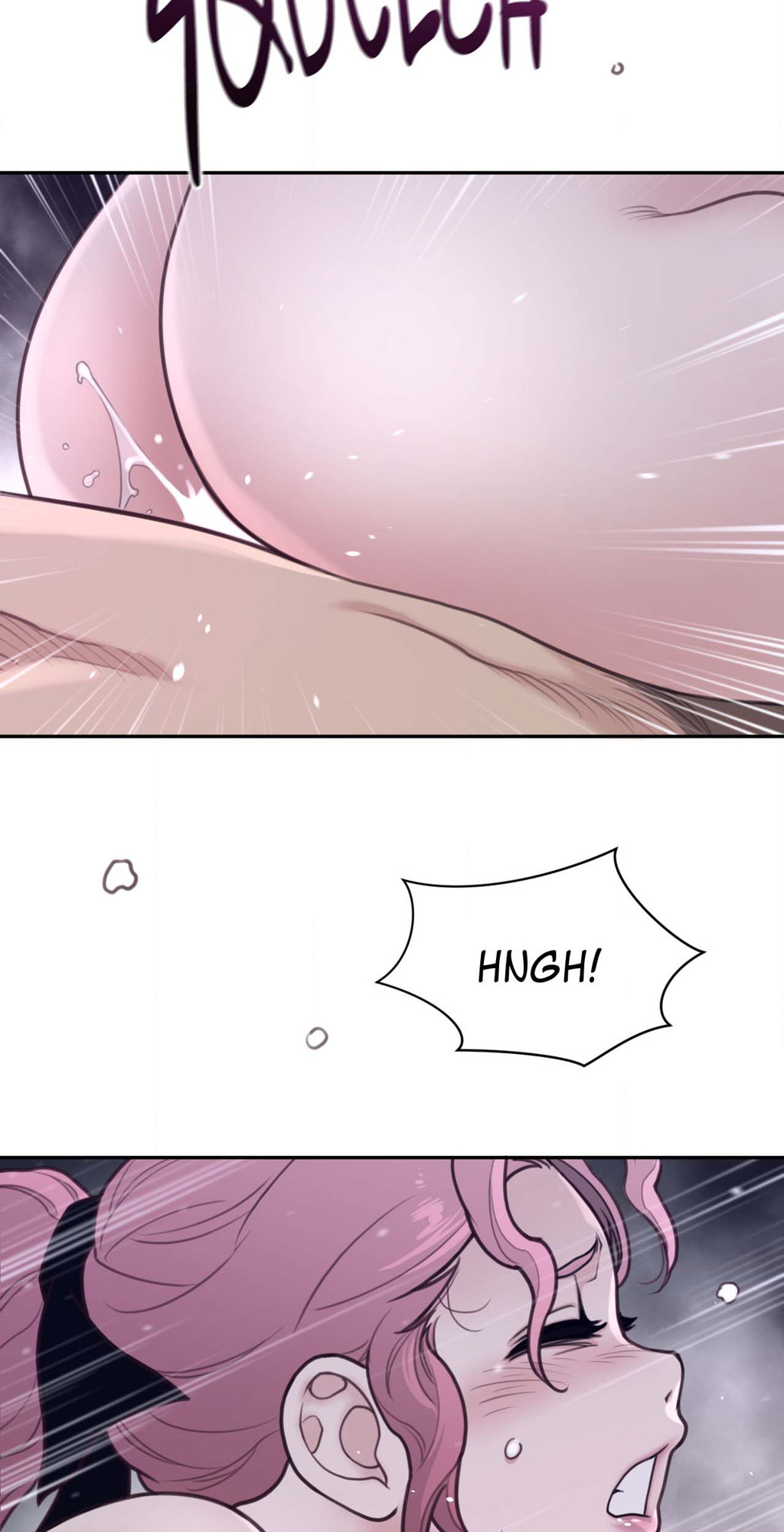 Perfect Half Chapter 179 - HolyManga.Net