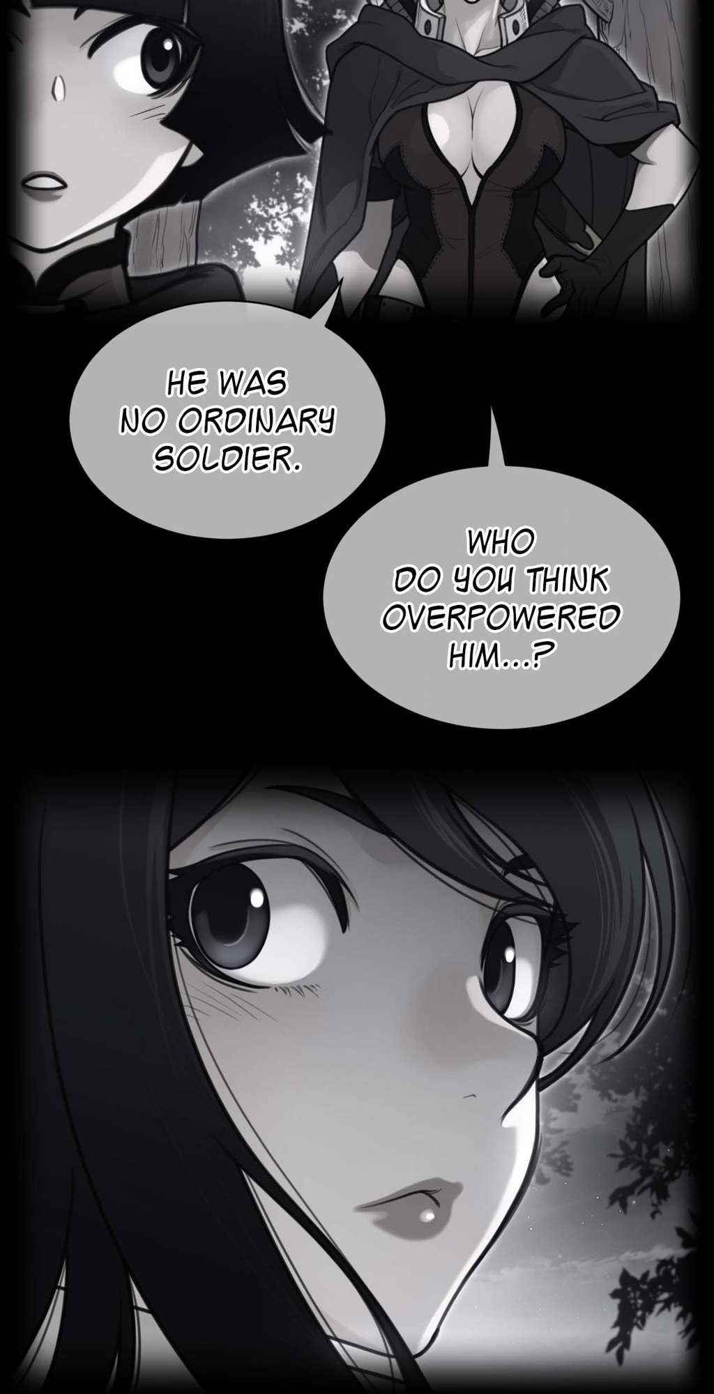 Perfect Half Chapter 179 - HolyManga.Net